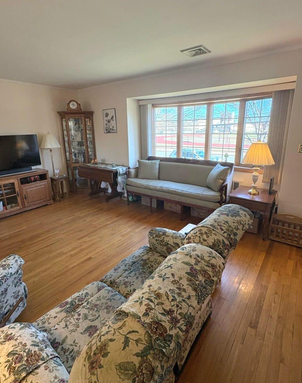 Single Family Southern  Nassau County, NY 11803, MLS-838274-12