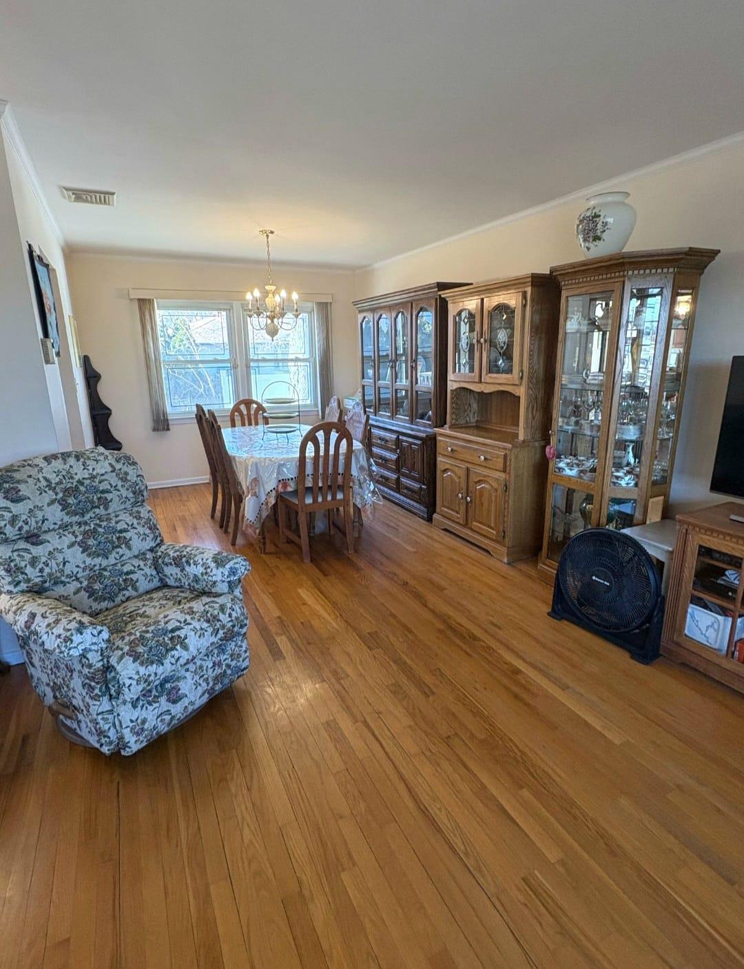Single Family Southern  Nassau County, NY 11803, MLS-838274-13
