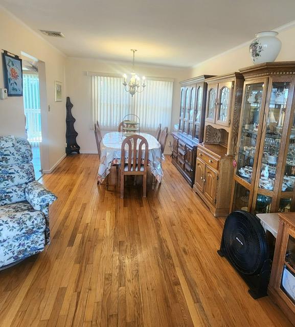 Single Family Southern  Nassau County, NY 11803, MLS-838274-14