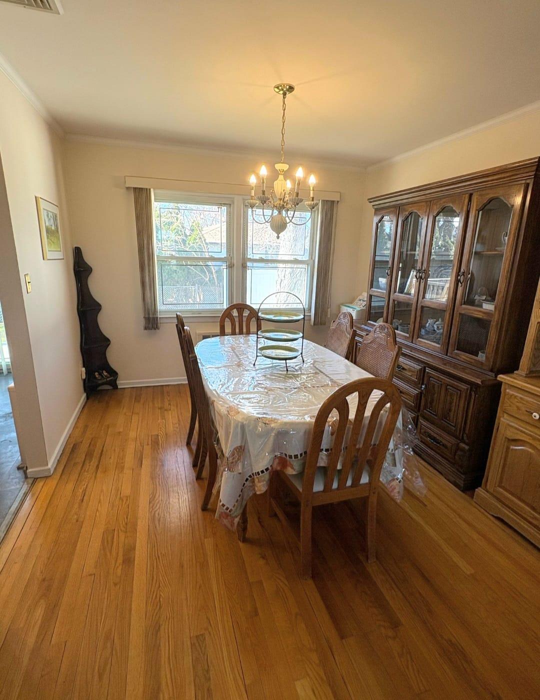 Single Family Southern  Nassau County, NY 11803, MLS-838274-15