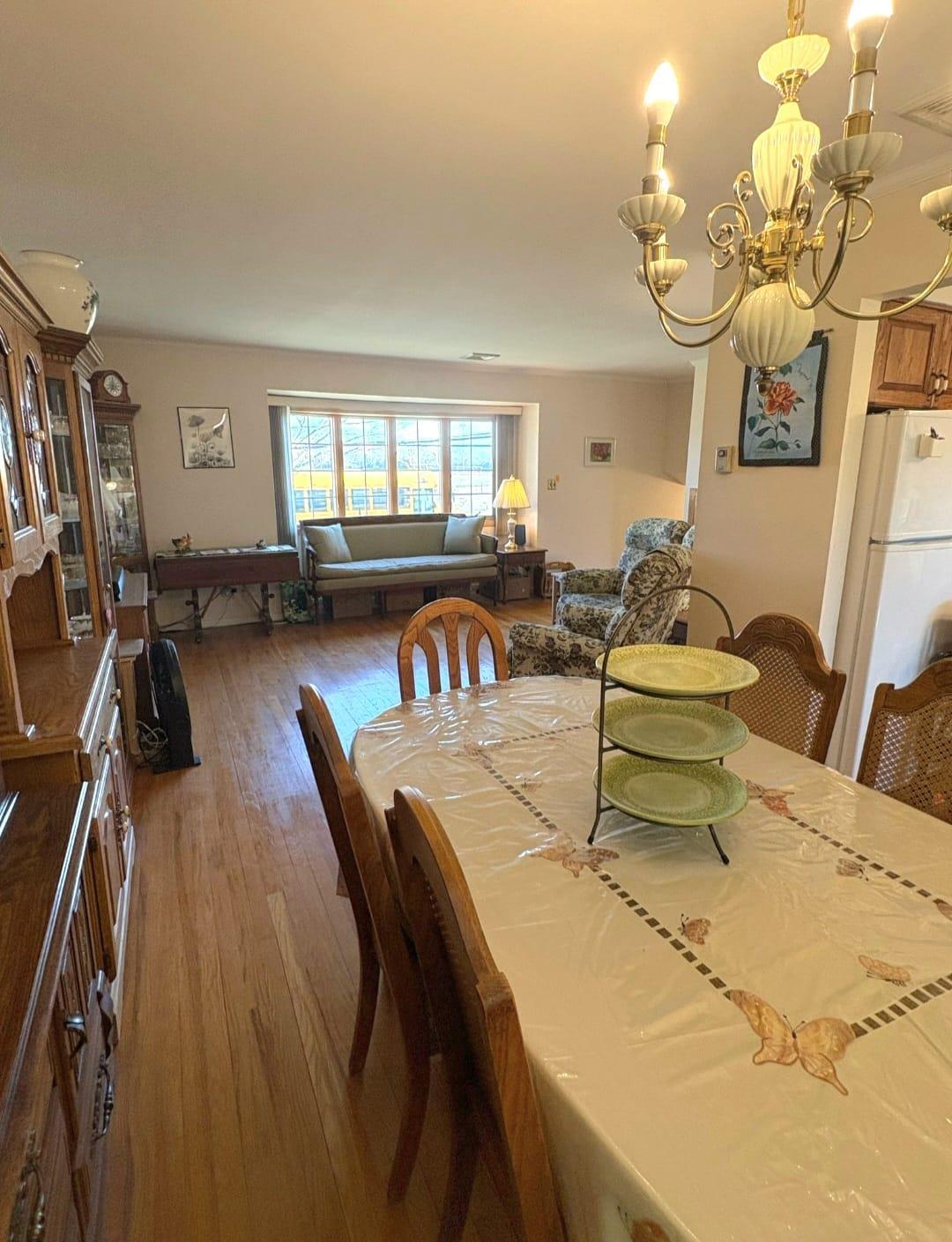 Single Family Southern  Nassau County, NY 11803, MLS-838274-16