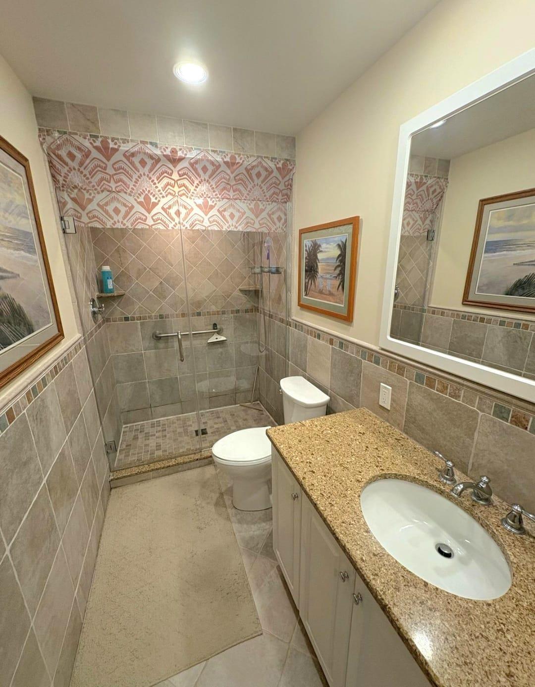 Single Family Southern  Nassau County, NY 11803, MLS-838274-17