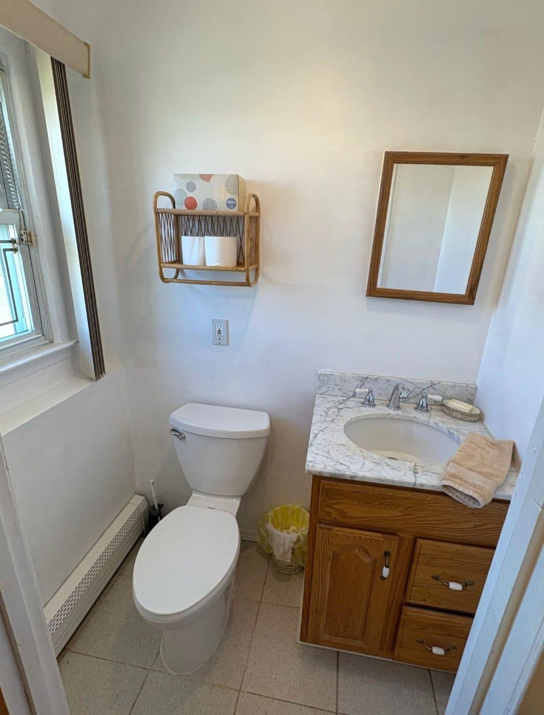 Single Family Southern  Nassau County, NY 11803, MLS-838274-18
