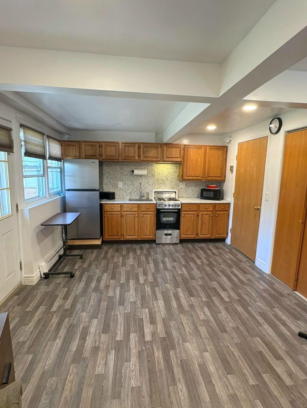 Single Family Southern  Nassau County, NY 11803, MLS-838274-22