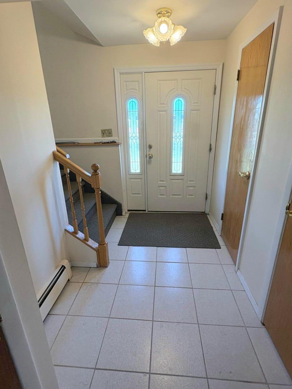 Single Family Southern  Nassau County, NY 11803, MLS-838274-23