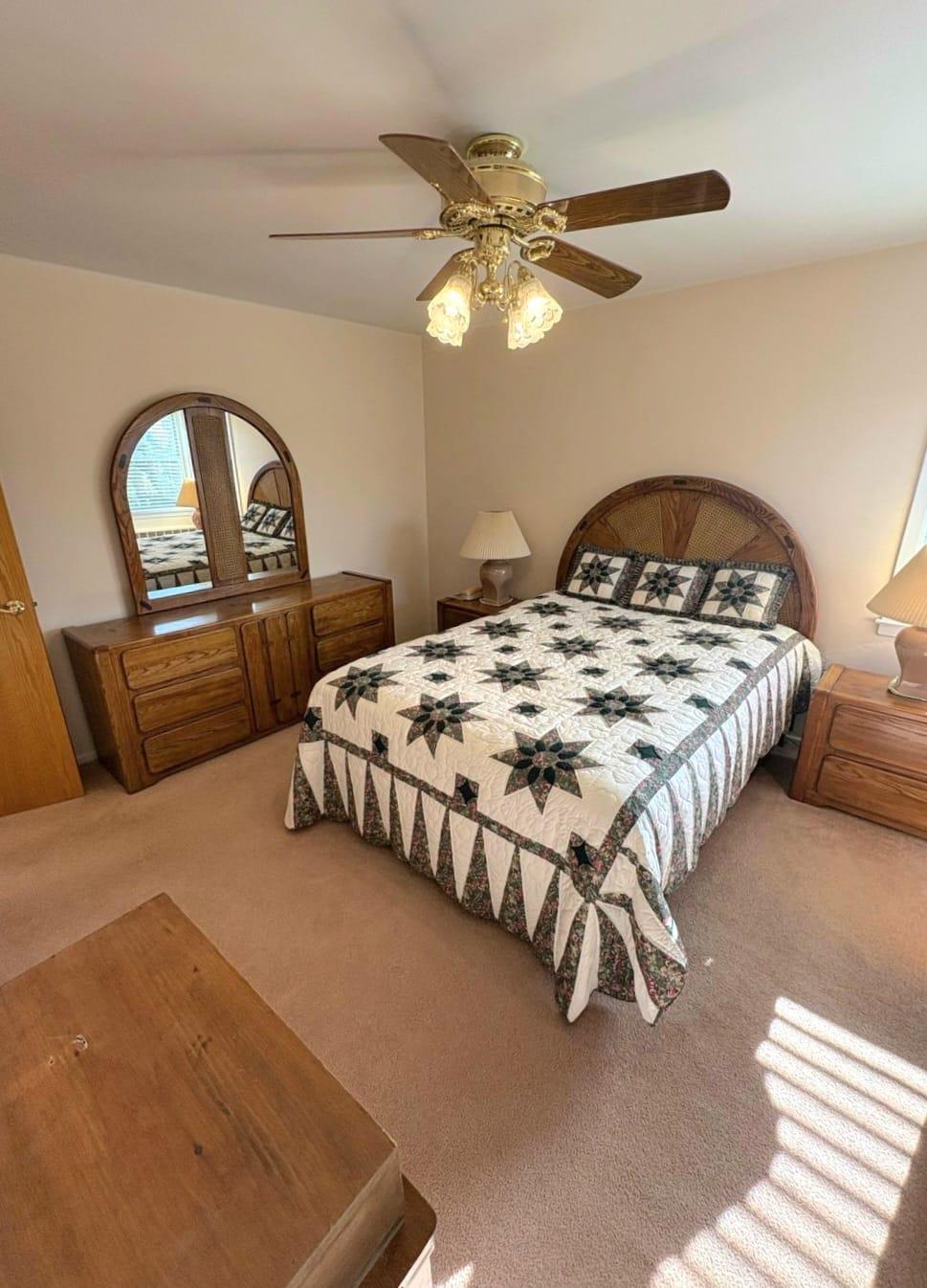 Single Family Southern  Nassau County, NY 11803, MLS-838274-25