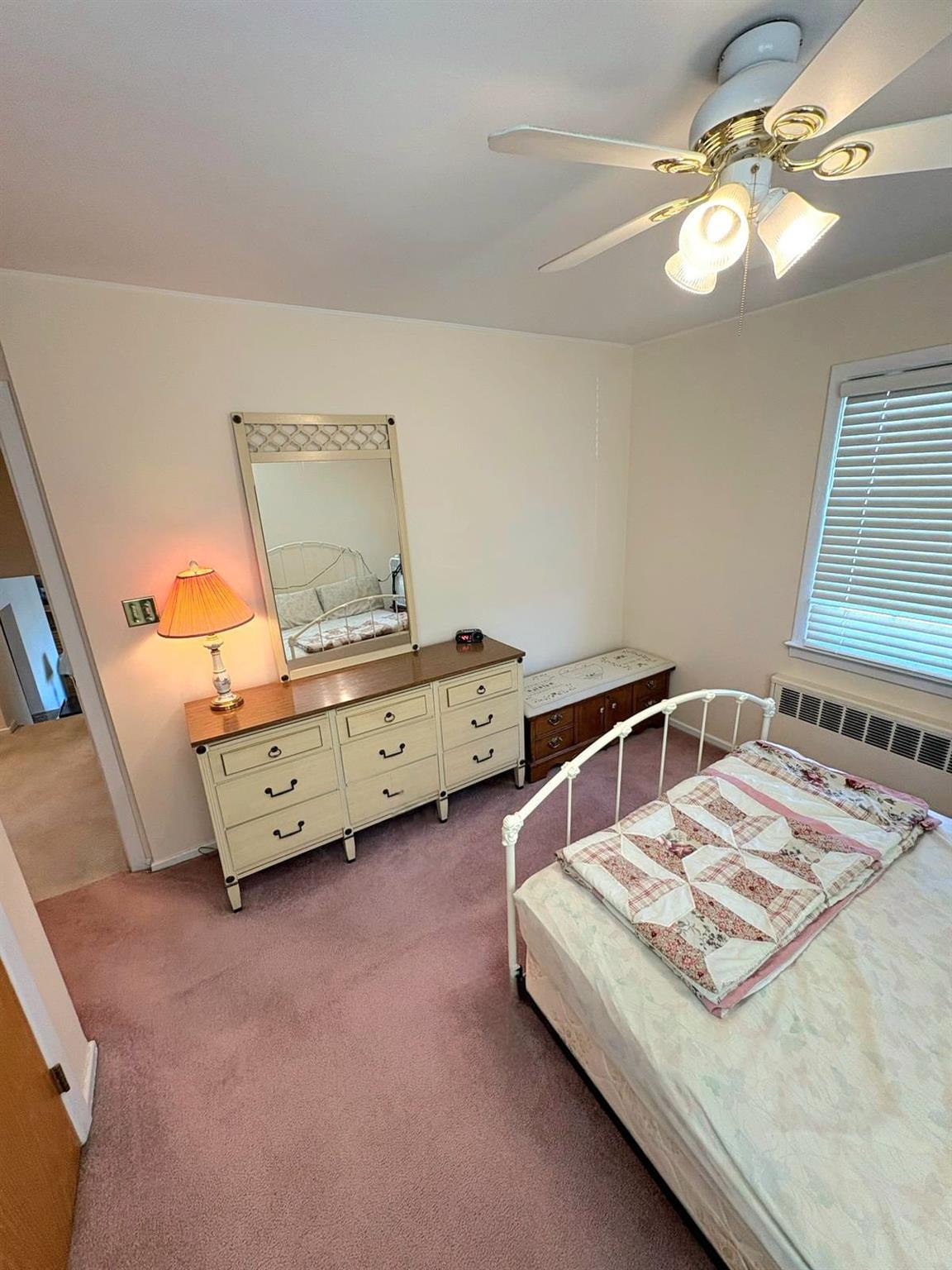 Single Family Southern  Nassau County, NY 11803, MLS-838274-26