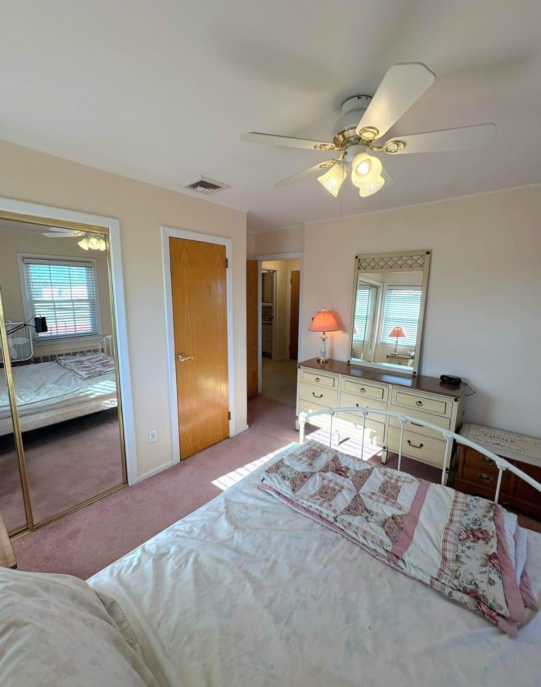 Single Family Southern  Nassau County, NY 11803, MLS-838274-27