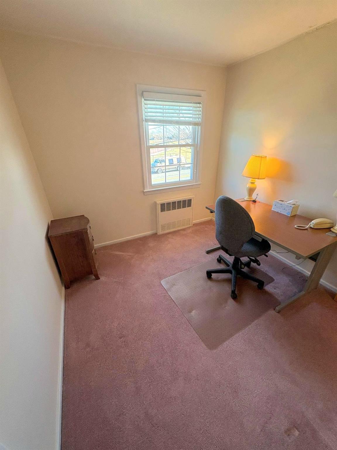 Single Family Southern  Nassau County, NY 11803, MLS-838274-28