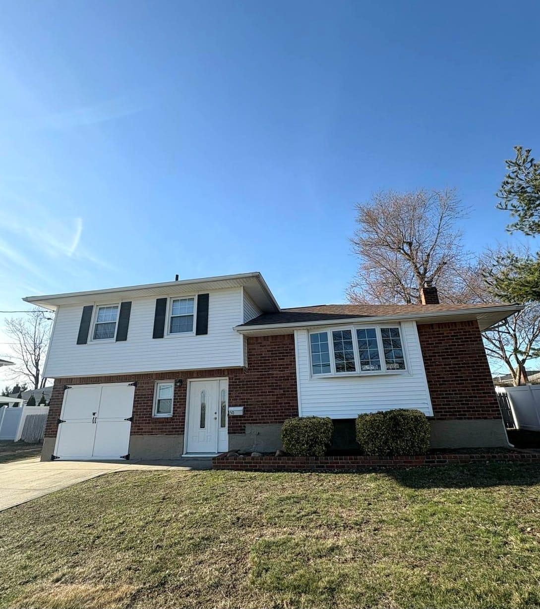 Single Family Southern  Nassau County, NY 11803, MLS-838274-3