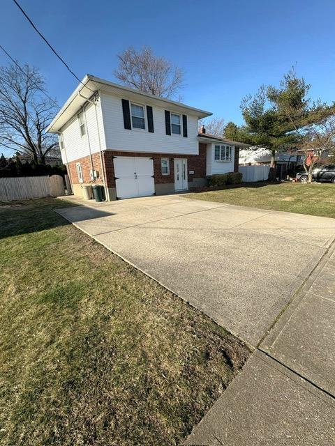 Single Family Southern  Nassau County, NY 11803, MLS-838274-4