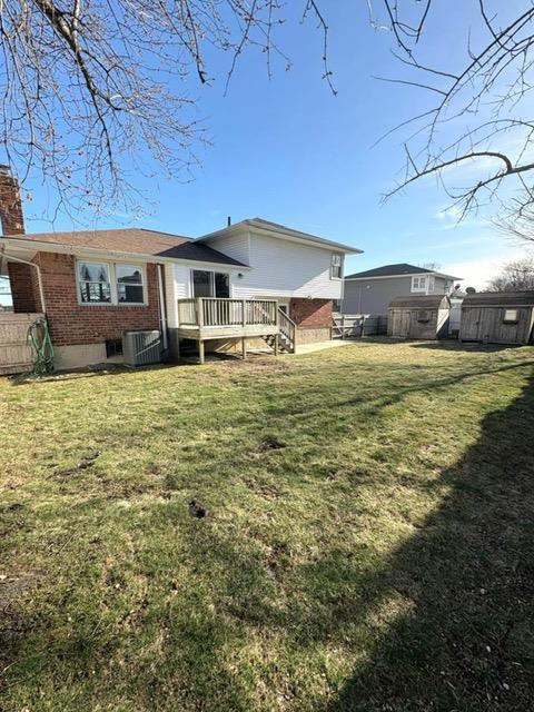 Single Family Southern  Nassau County, NY 11803, MLS-838274-6