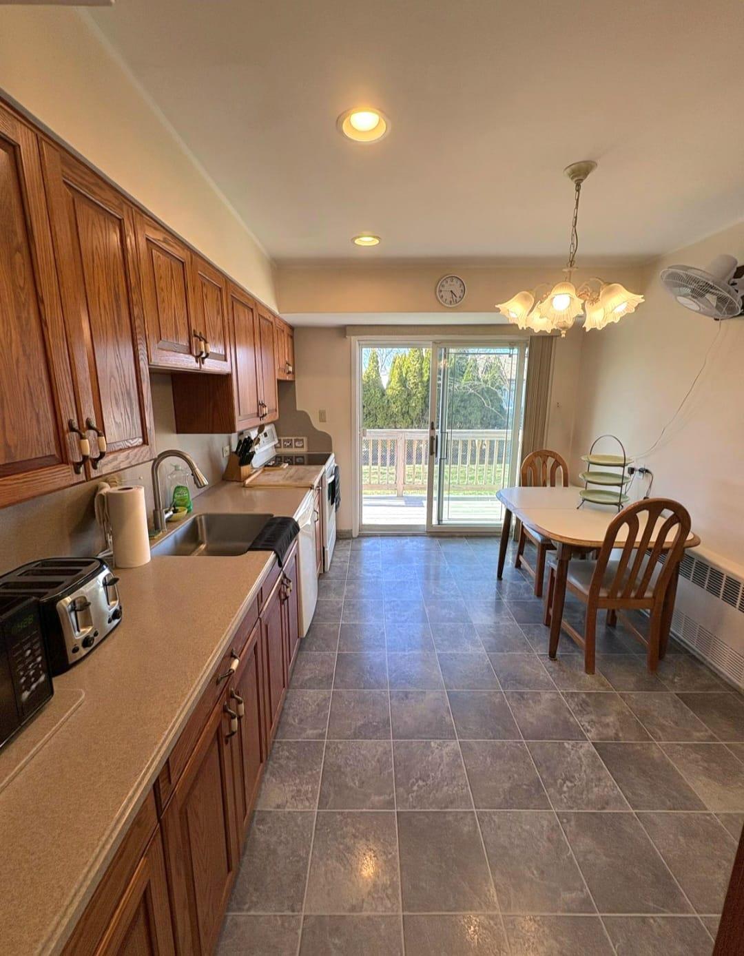 Single Family Southern  Nassau County, NY 11803, MLS-838274-7