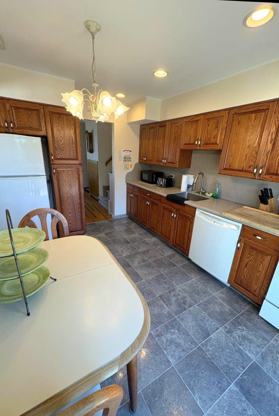 Single Family Southern  Nassau County, NY 11803, MLS-838274-9