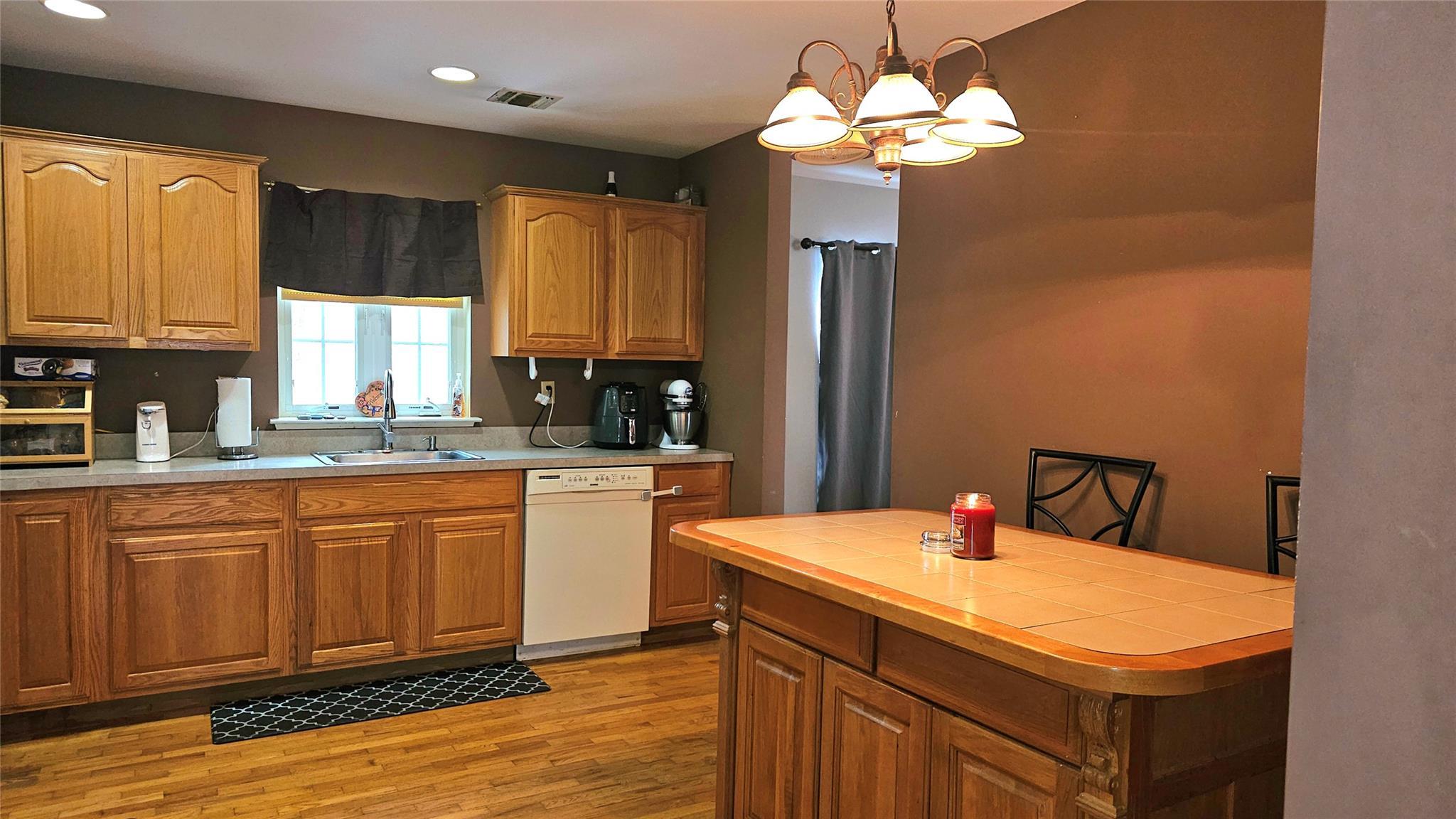 Single Family Patura  Ulster County, NY 12548, MLS-838278-10