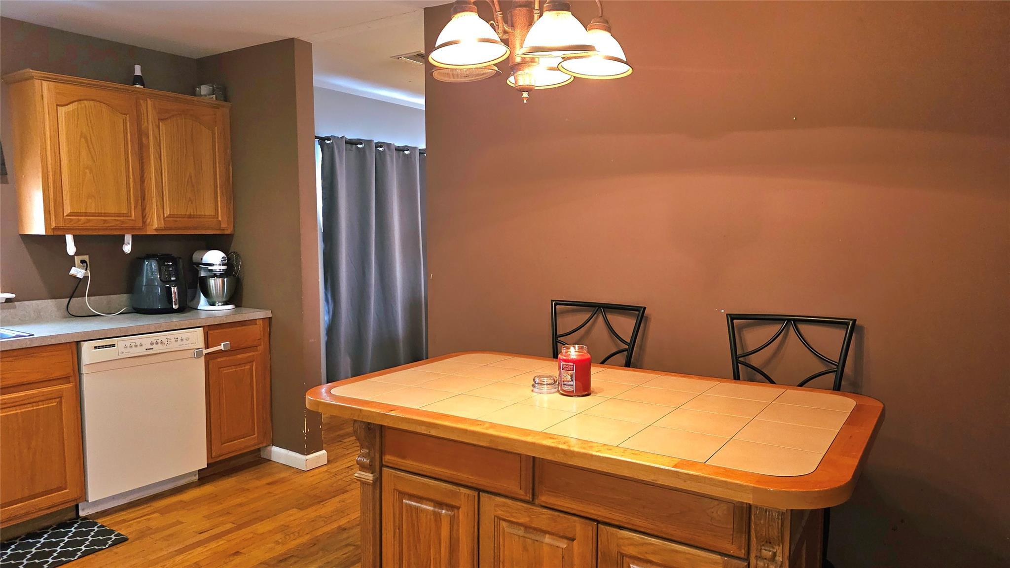 Single Family Patura  Ulster County, NY 12548, MLS-838278-11