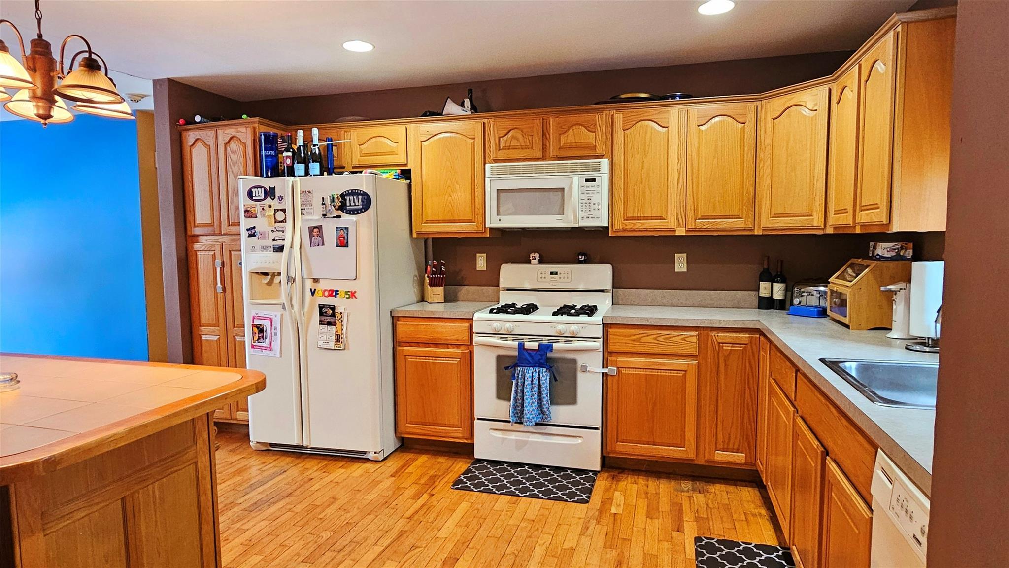 Single Family Patura  Ulster County, NY 12548, MLS-838278-12