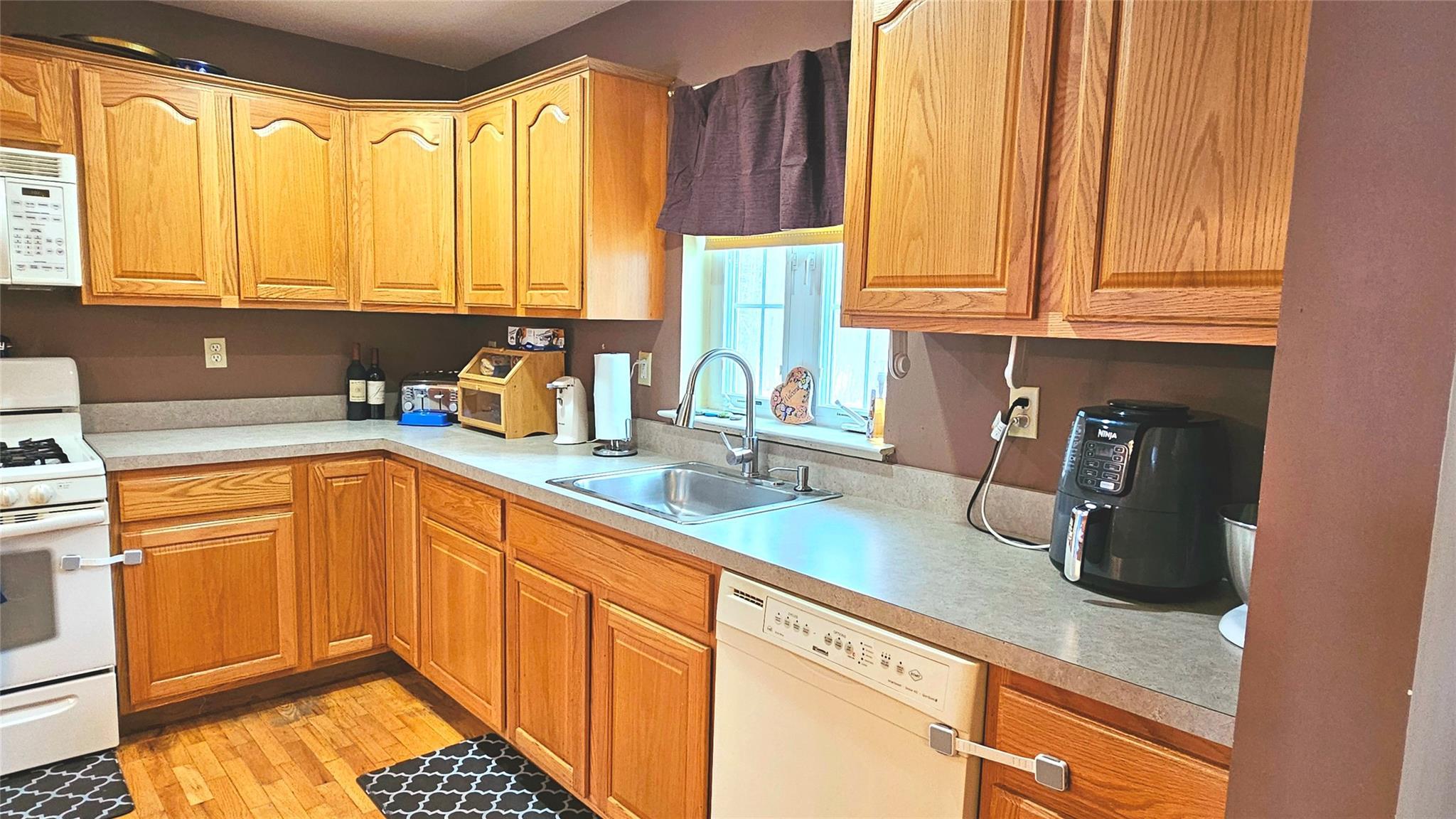 Single Family Patura  Ulster County, NY 12548, MLS-838278-13