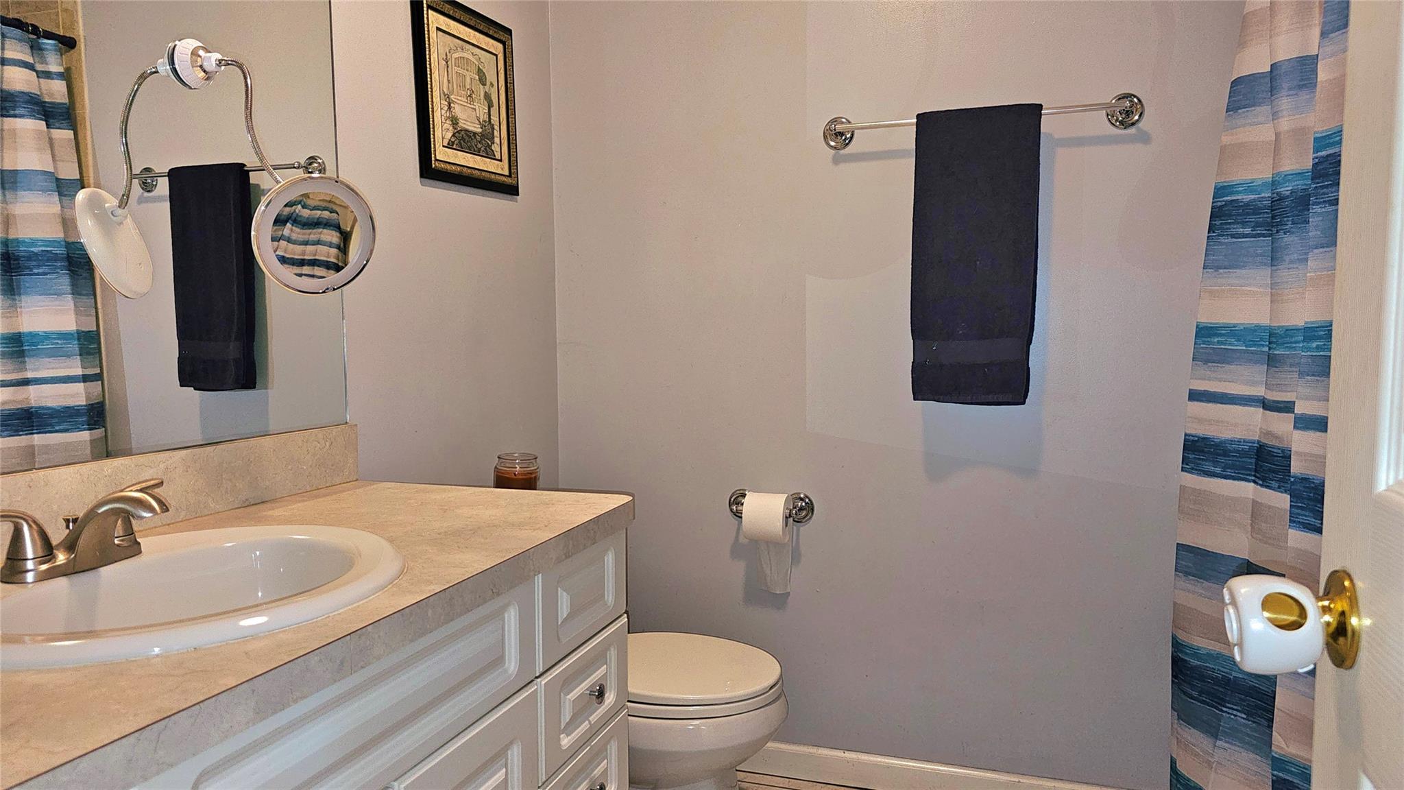 Single Family Patura  Ulster County, NY 12548, MLS-838278-14