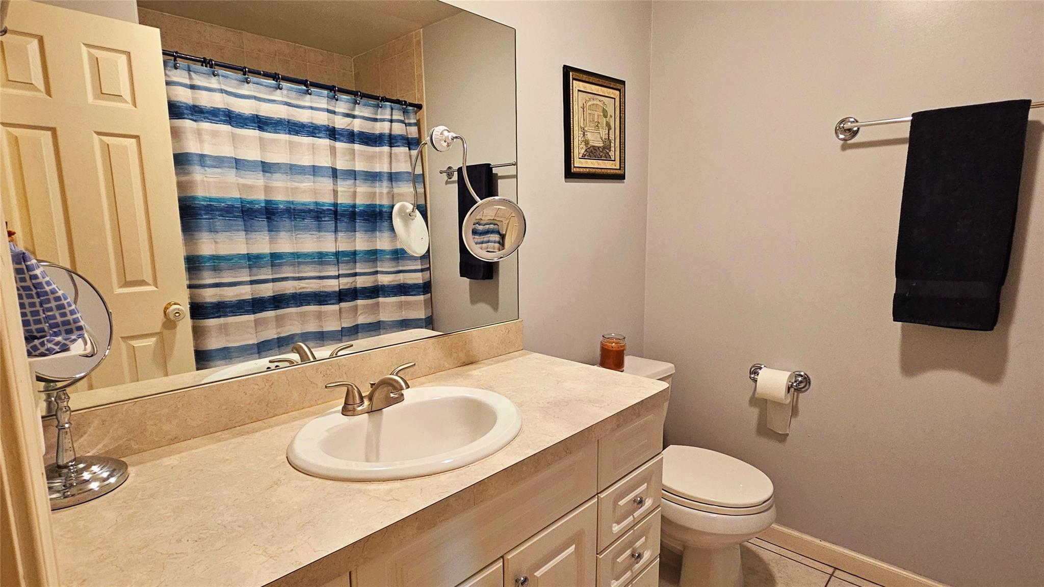 Single Family Patura  Ulster County, NY 12548, MLS-838278-15