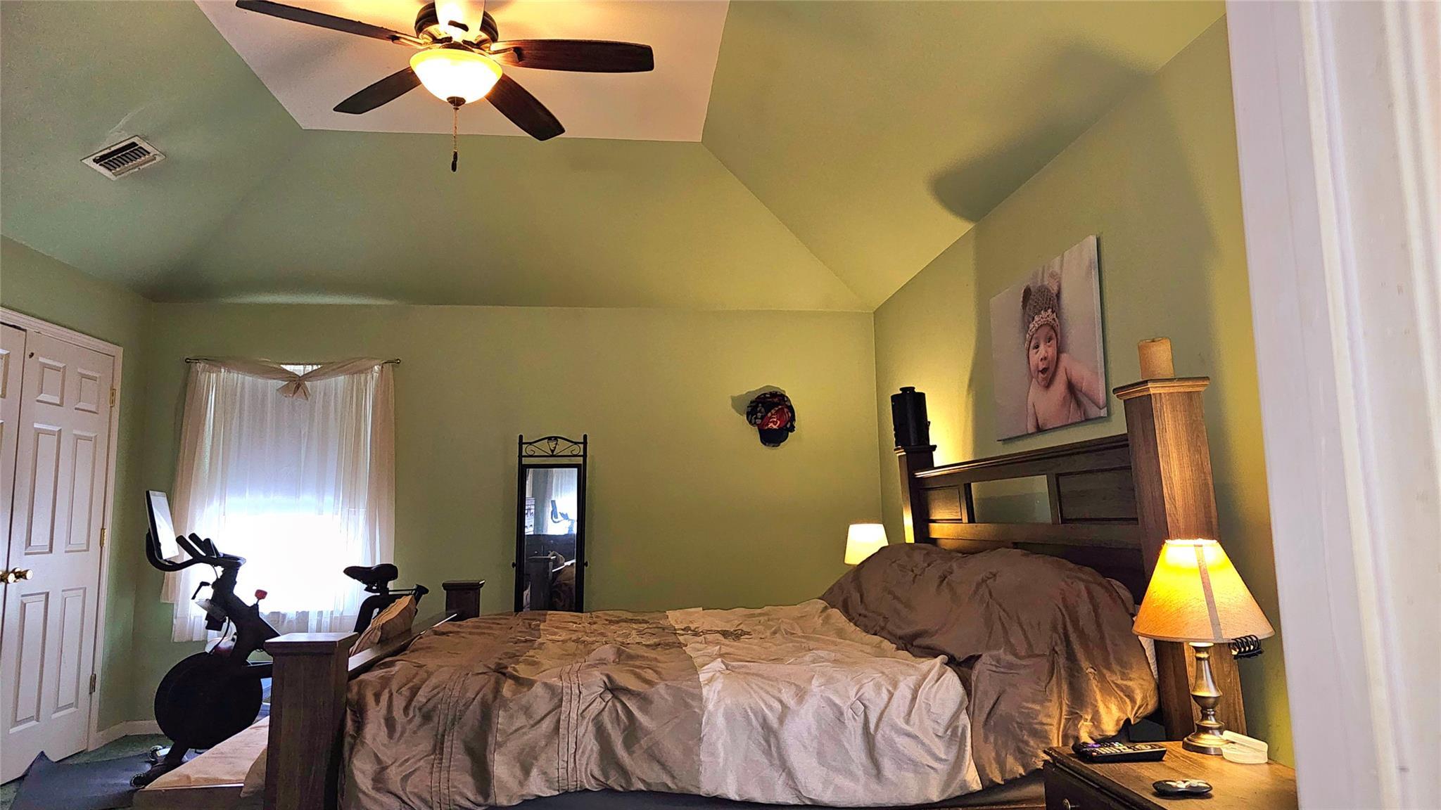 Single Family Patura  Ulster County, NY 12548, MLS-838278-18