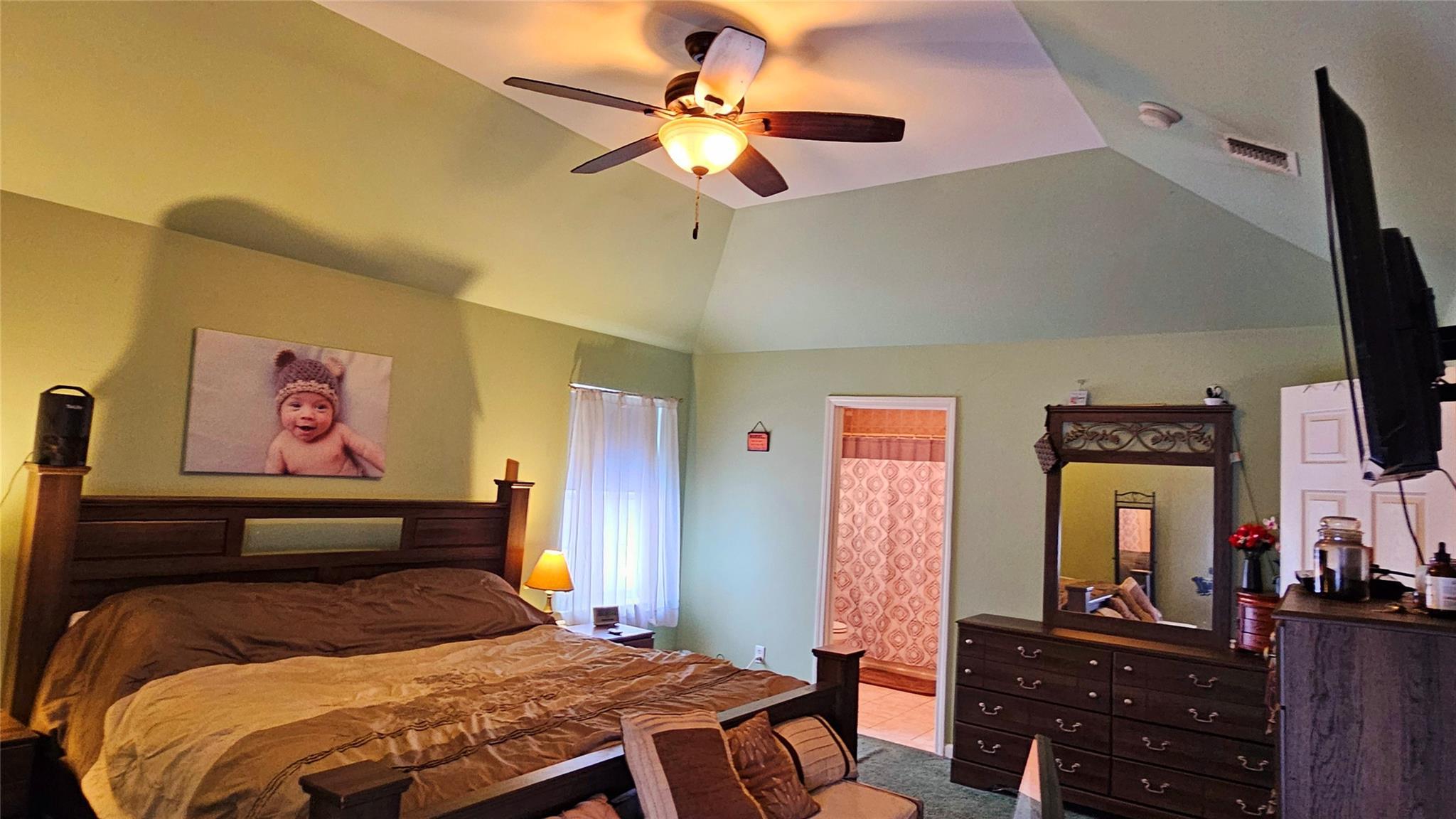 Single Family Patura  Ulster County, NY 12548, MLS-838278-19