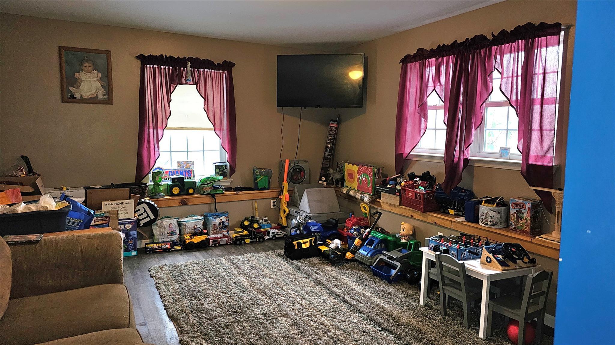 Single Family Patura  Ulster County, NY 12548, MLS-838278-23