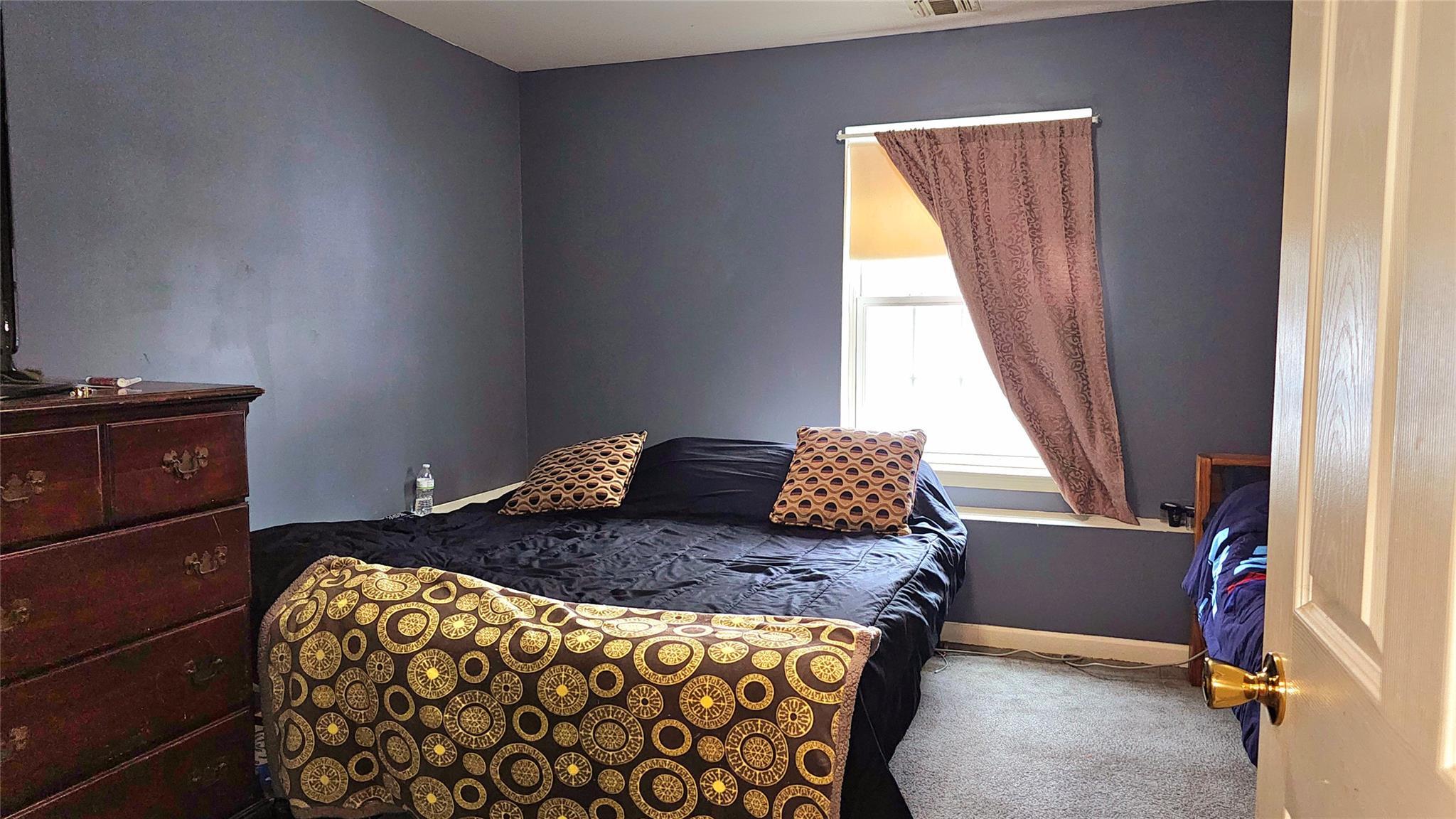 Single Family Patura  Ulster County, NY 12548, MLS-838278-24