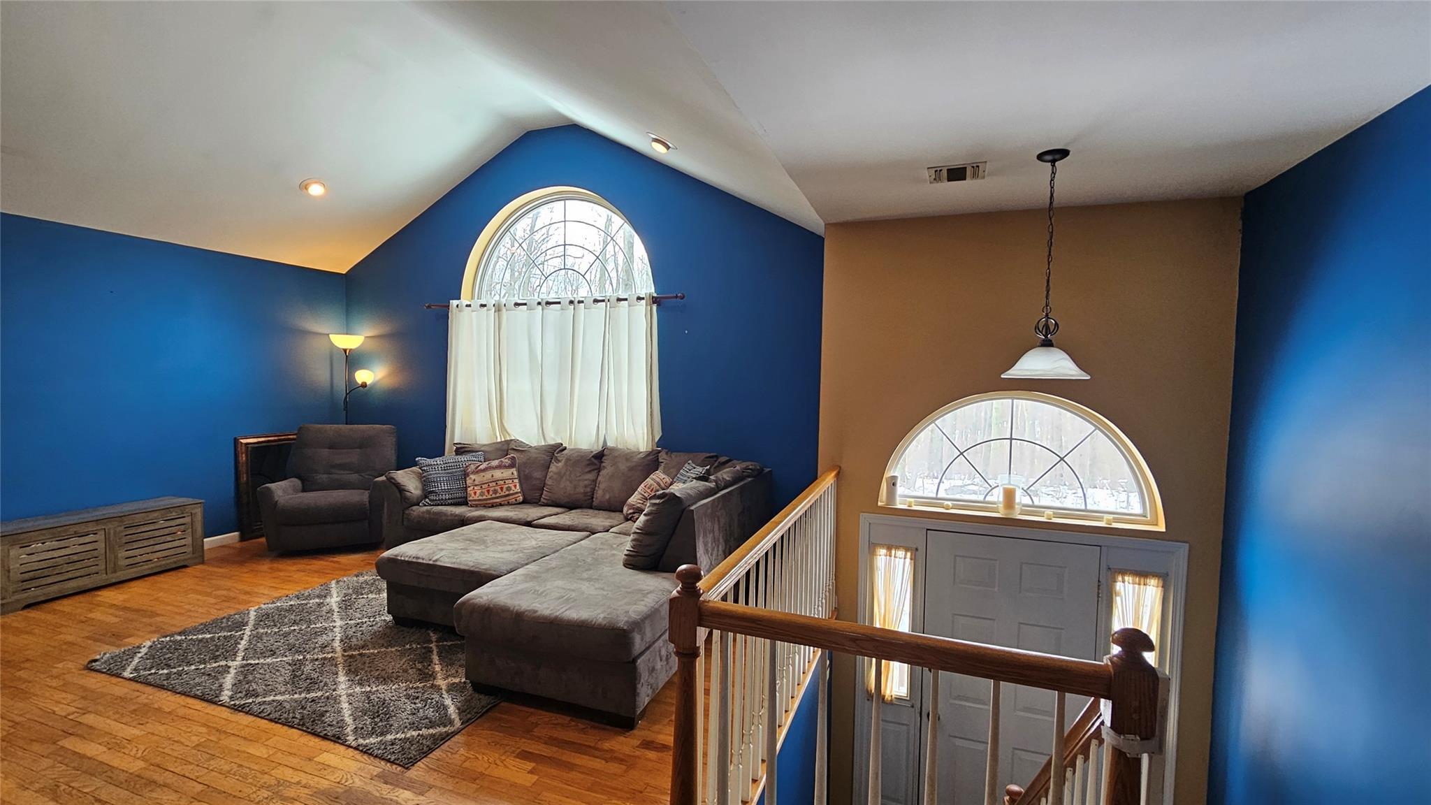 Single Family Patura  Ulster County, NY 12548, MLS-838278-5