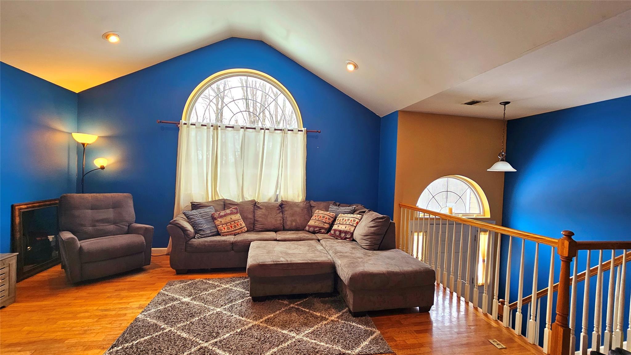 Single Family Patura  Ulster County, NY 12548, MLS-838278-6