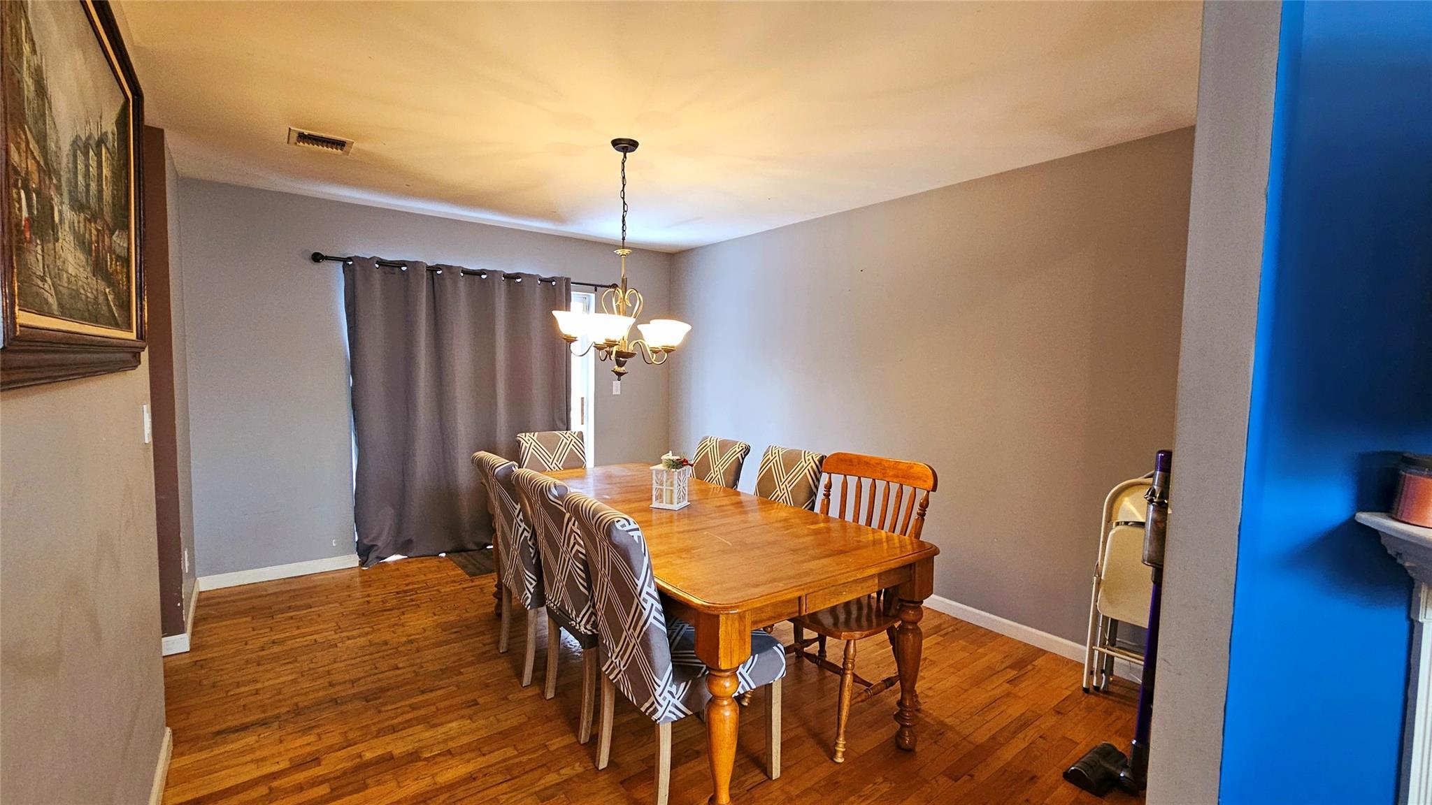 Single Family Patura  Ulster County, NY 12548, MLS-838278-8