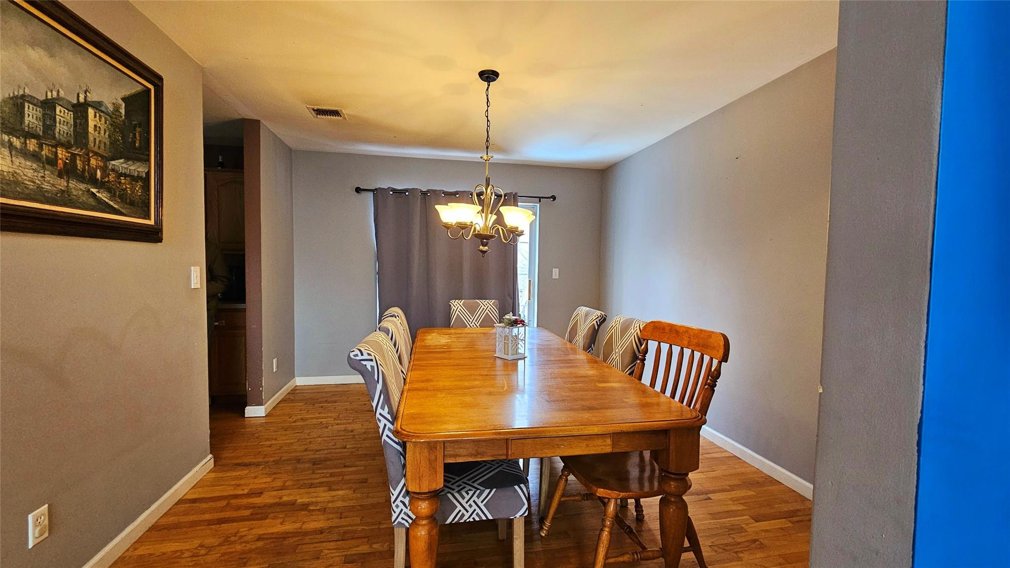 Single Family Patura  Ulster County, NY 12548, MLS-838278-9