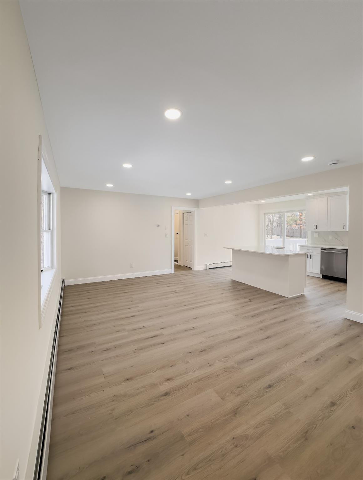 Single Family Arbutus  Suffolk County, NY 11779, MLS-838288-12