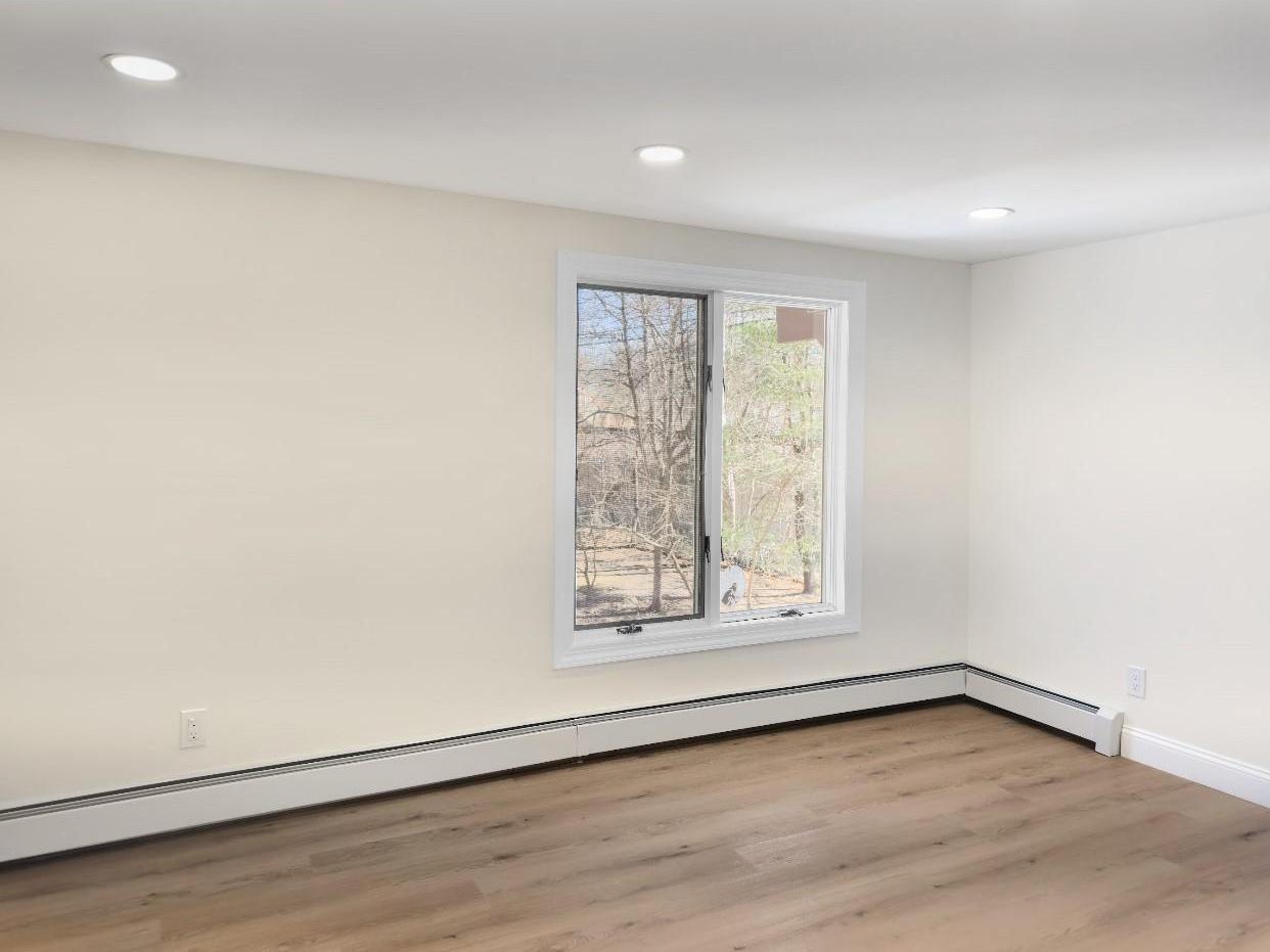 Single Family Arbutus  Suffolk County, NY 11779, MLS-838288-13