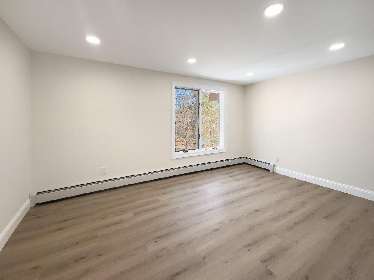 Single Family Arbutus  Suffolk County, NY 11779, MLS-838288-14