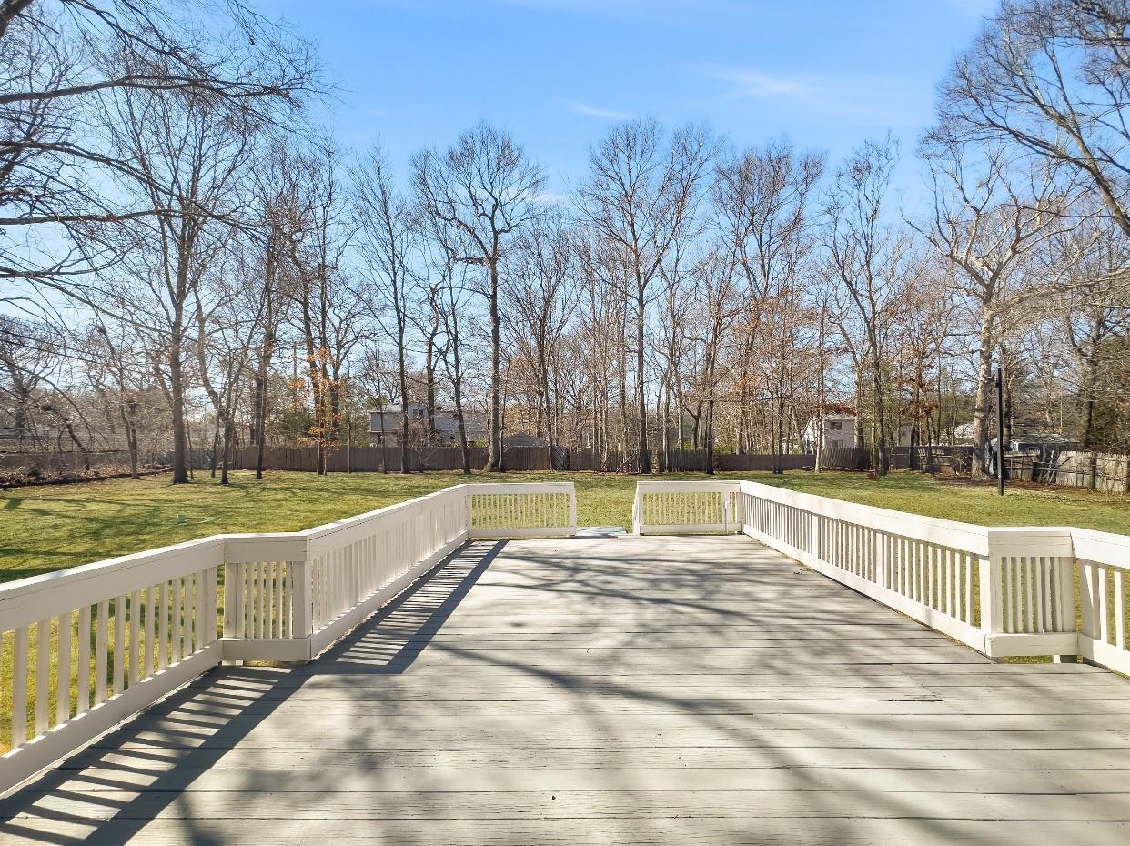 Single Family Arbutus  Suffolk County, NY 11779, MLS-838288-3