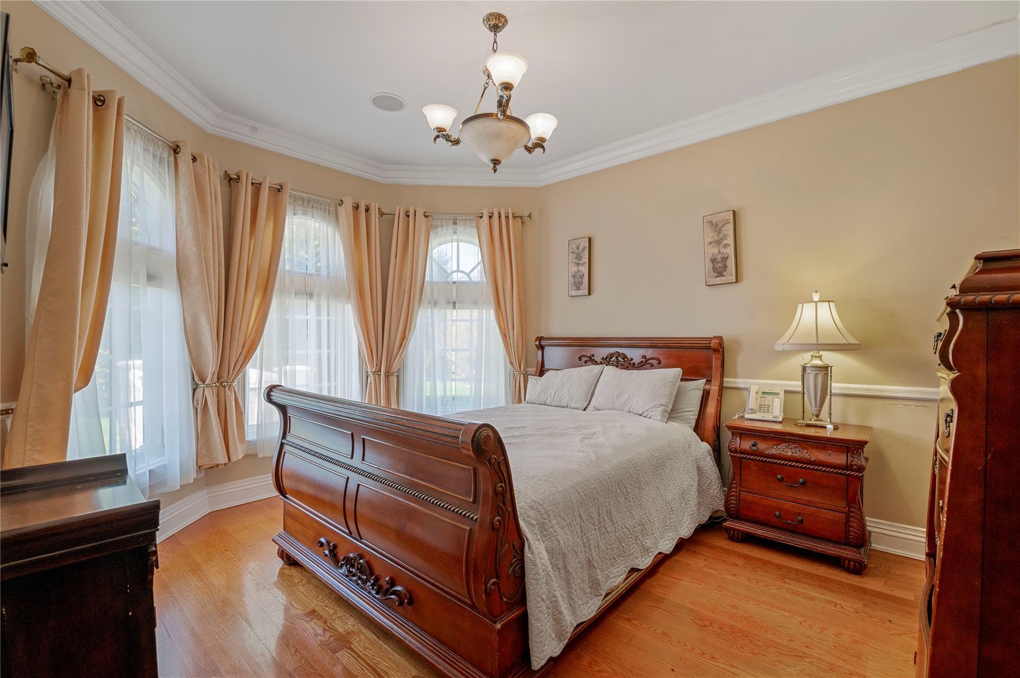 Single Family Tatem  Nassau County, NY 11568, MLS-838290-14