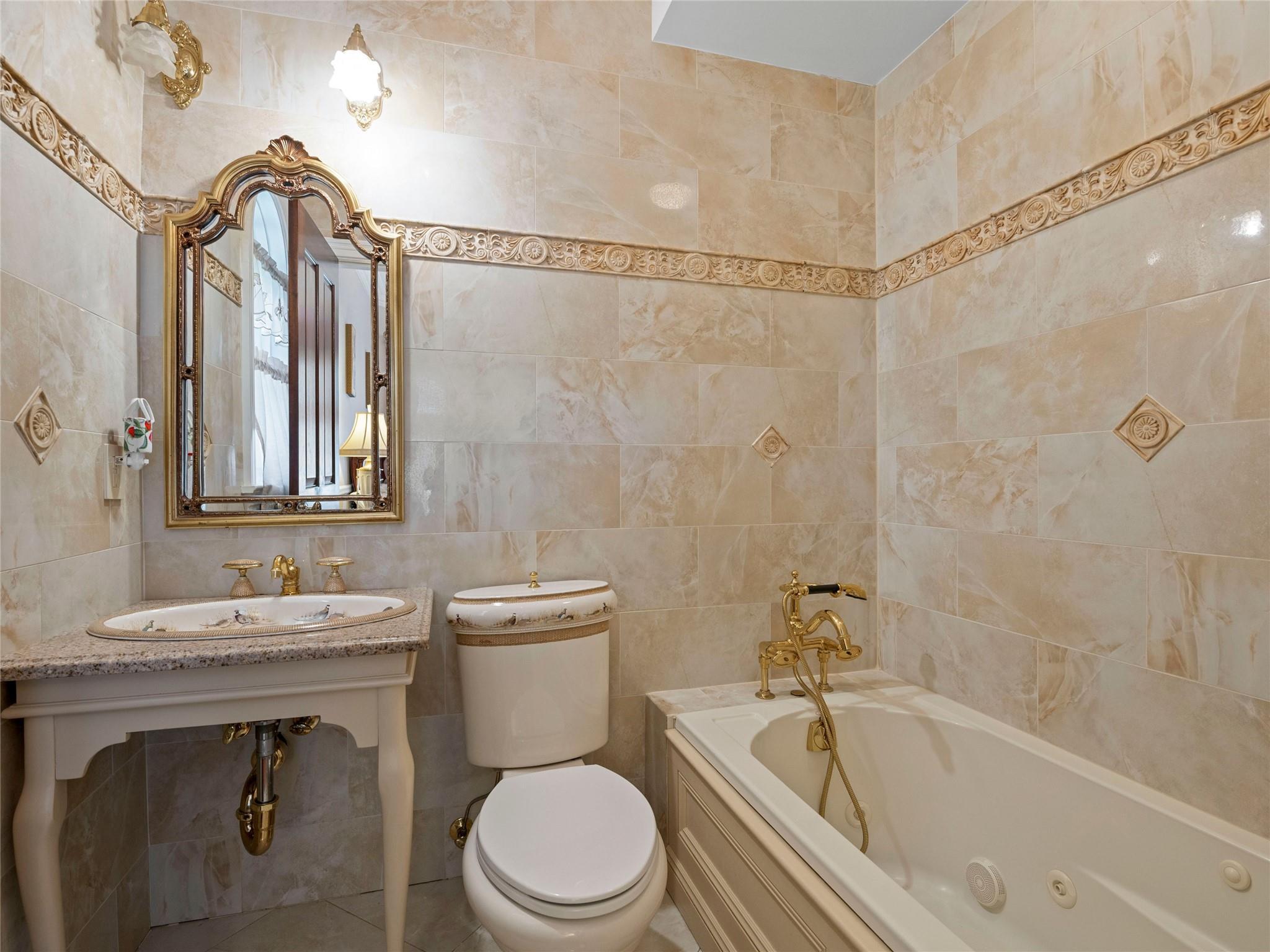 Single Family Tatem  Nassau County, NY 11568, MLS-838290-15