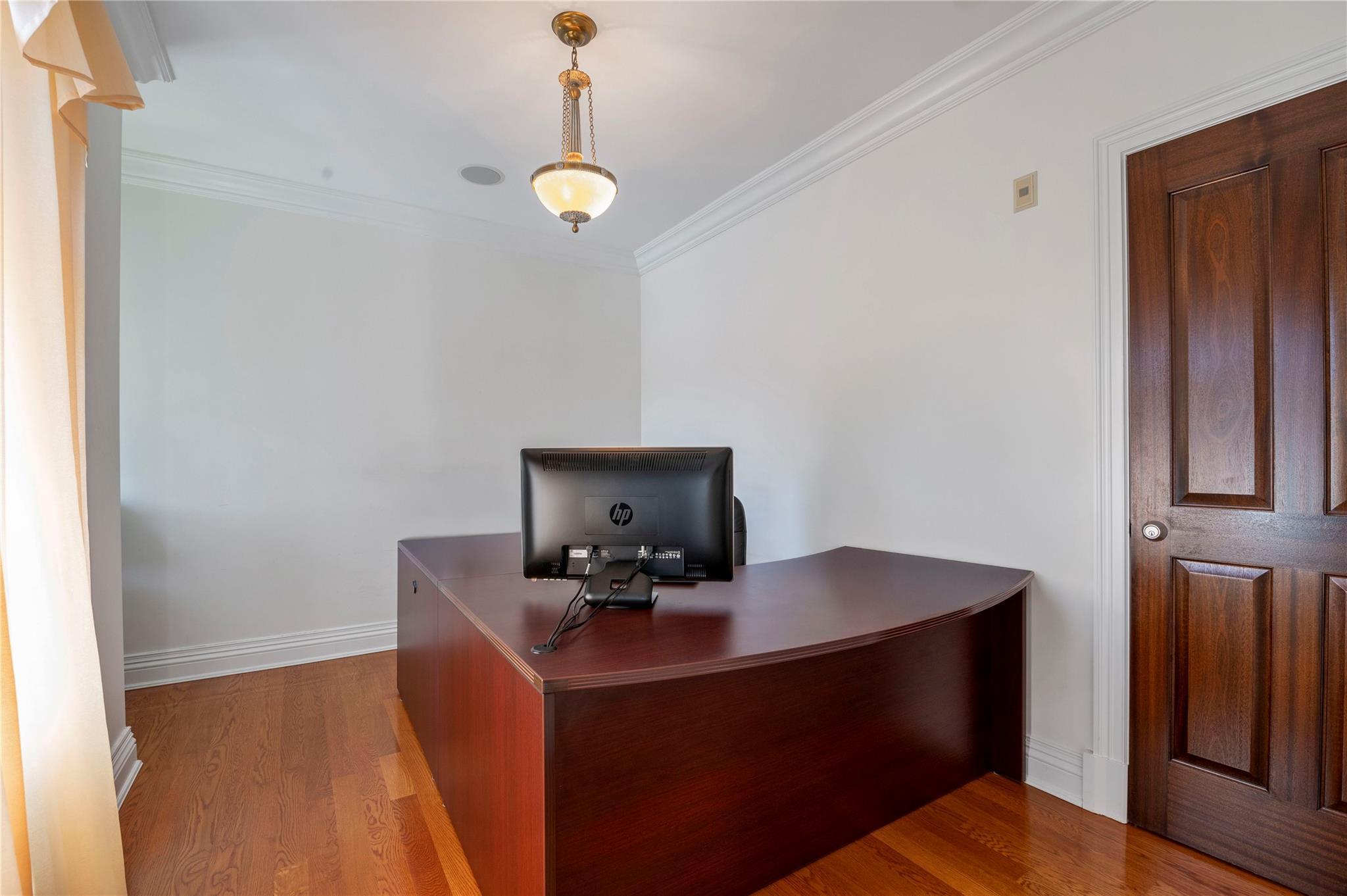 Single Family Tatem  Nassau County, NY 11568, MLS-838290-21