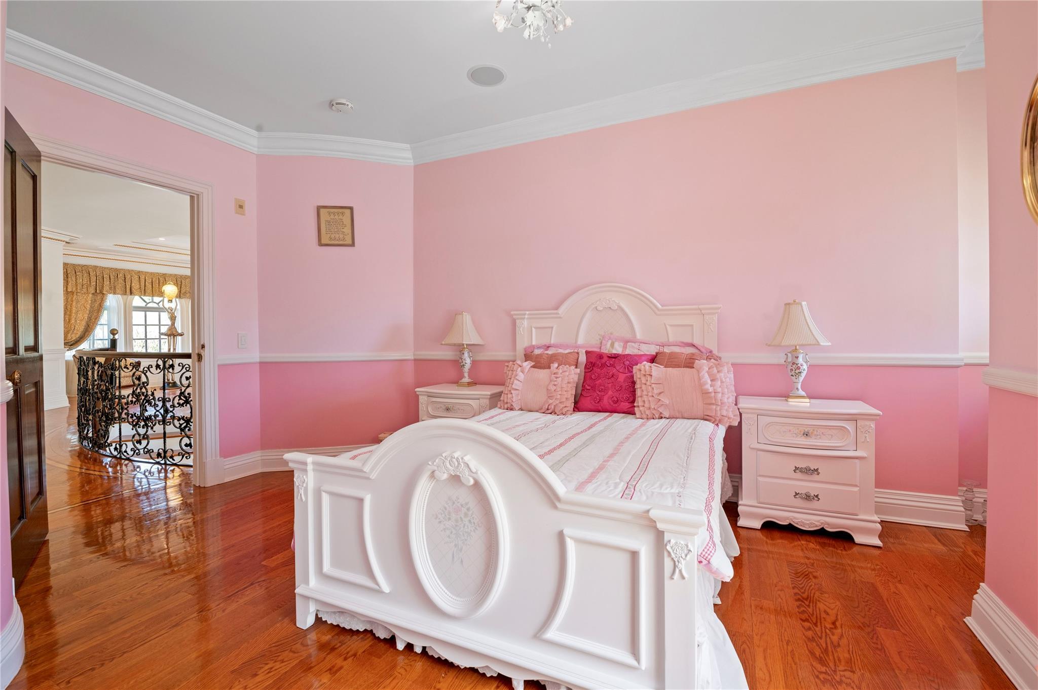 Single Family Tatem  Nassau County, NY 11568, MLS-838290-26