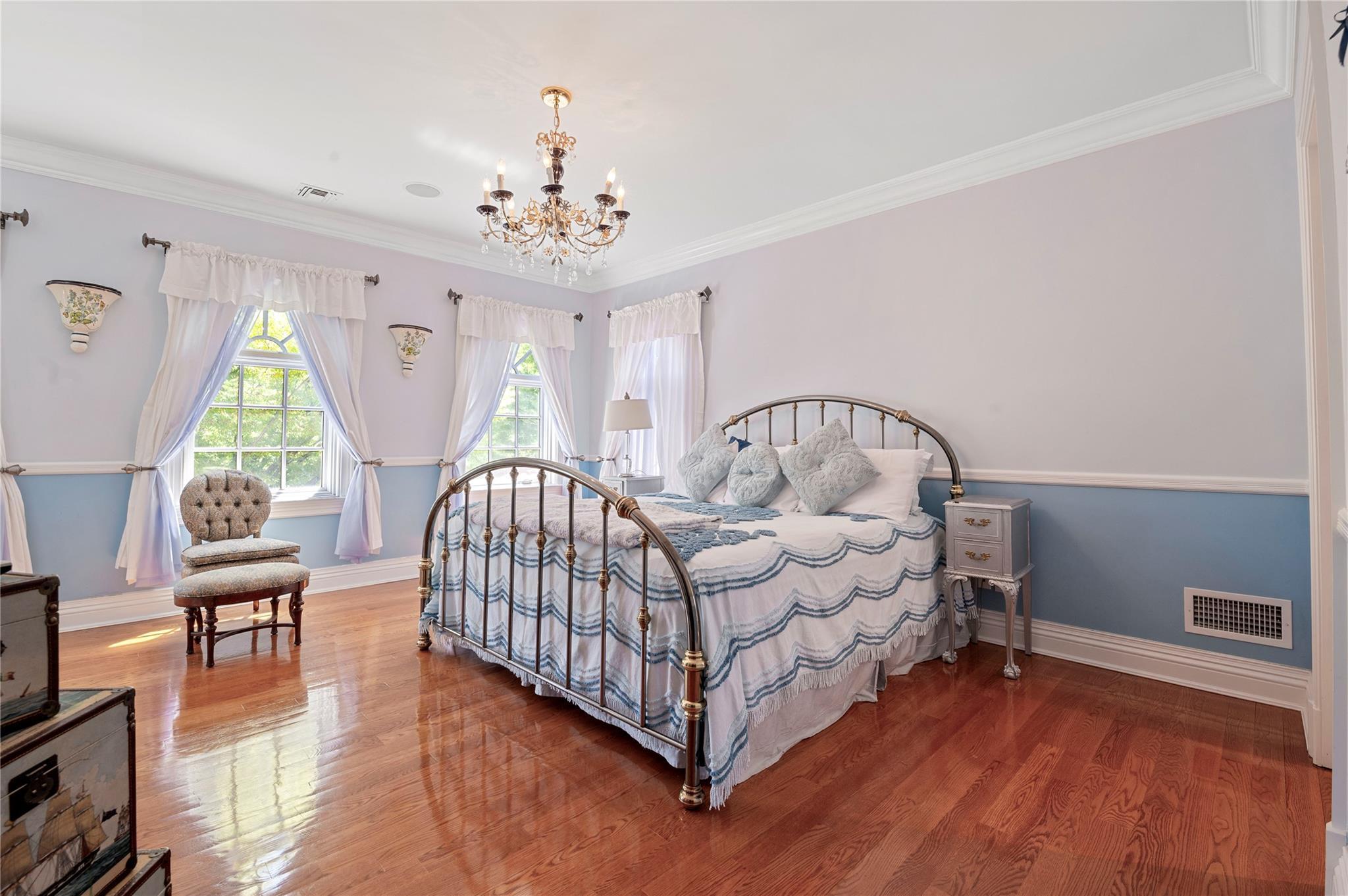 Single Family Tatem  Nassau County, NY 11568, MLS-838290-28