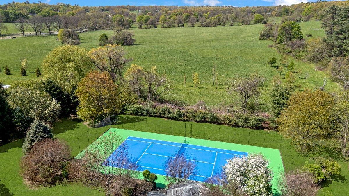 Single Family Tatem  Nassau County, NY 11568, MLS-838290-3