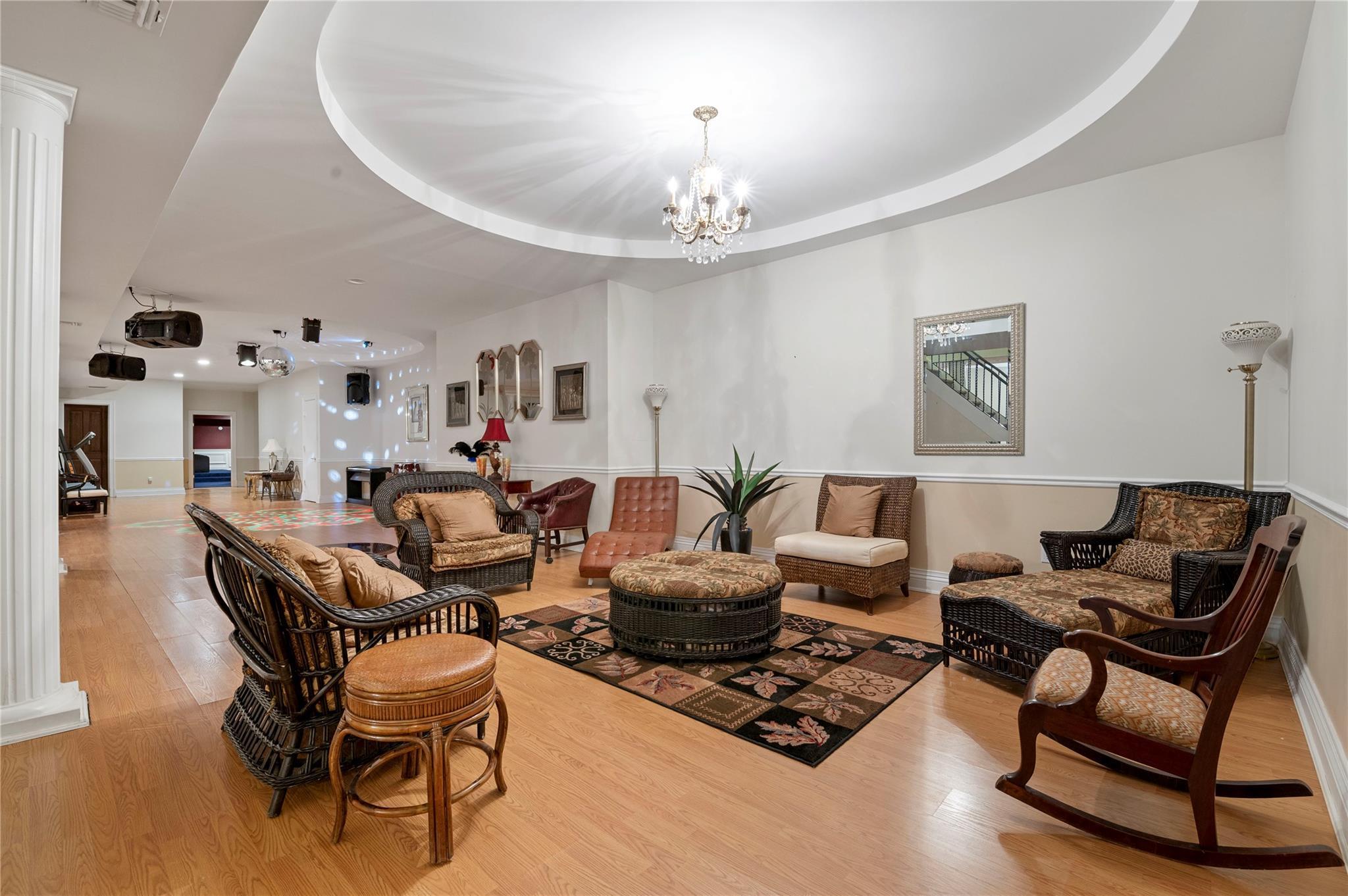 Single Family Tatem  Nassau County, NY 11568, MLS-838290-31