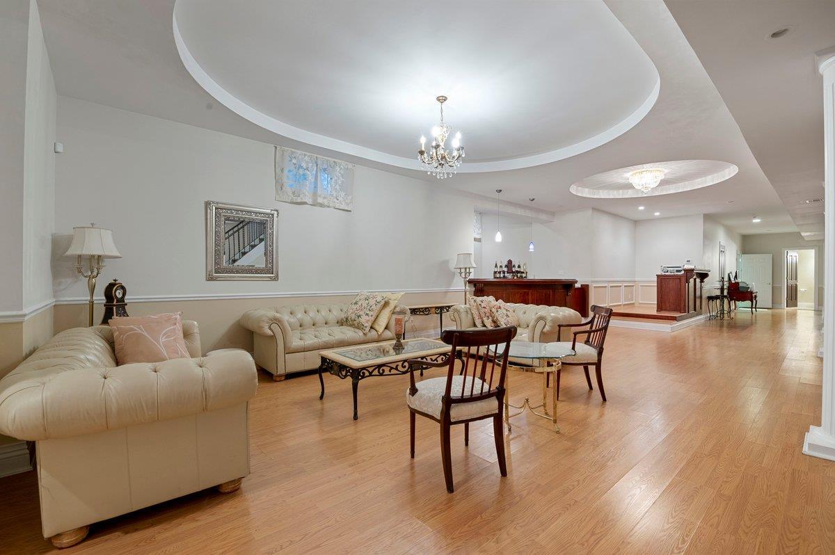 Single Family Tatem  Nassau County, NY 11568, MLS-838290-32