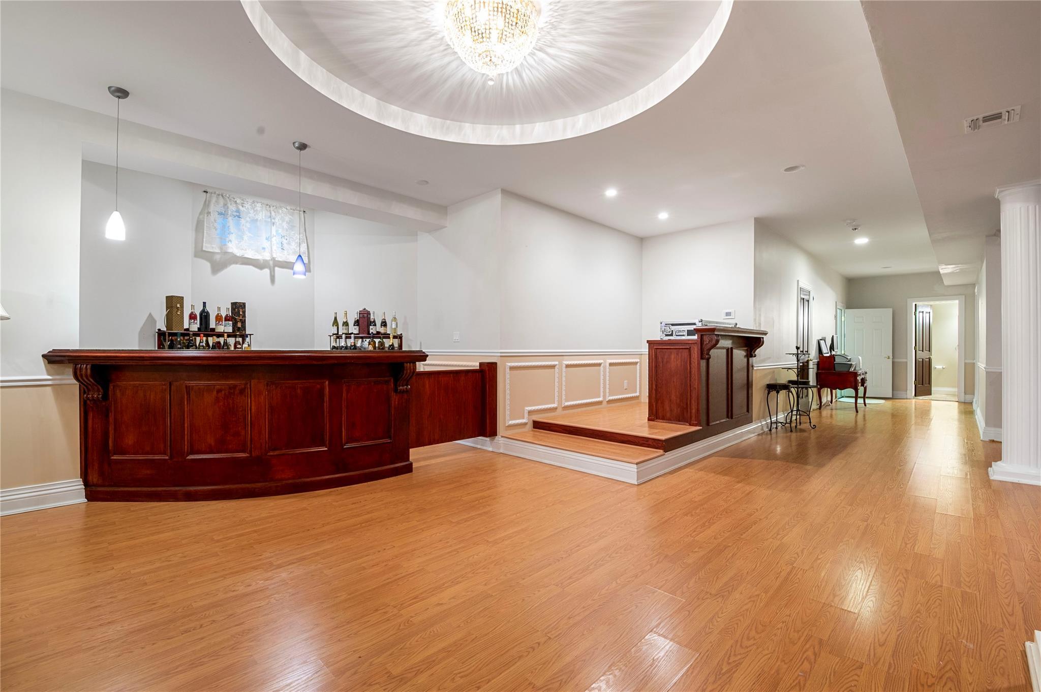 Single Family Tatem  Nassau County, NY 11568, MLS-838290-34
