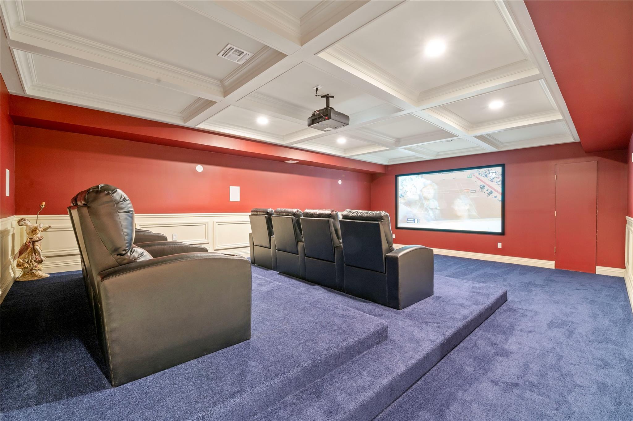 Single Family Tatem  Nassau County, NY 11568, MLS-838290-35