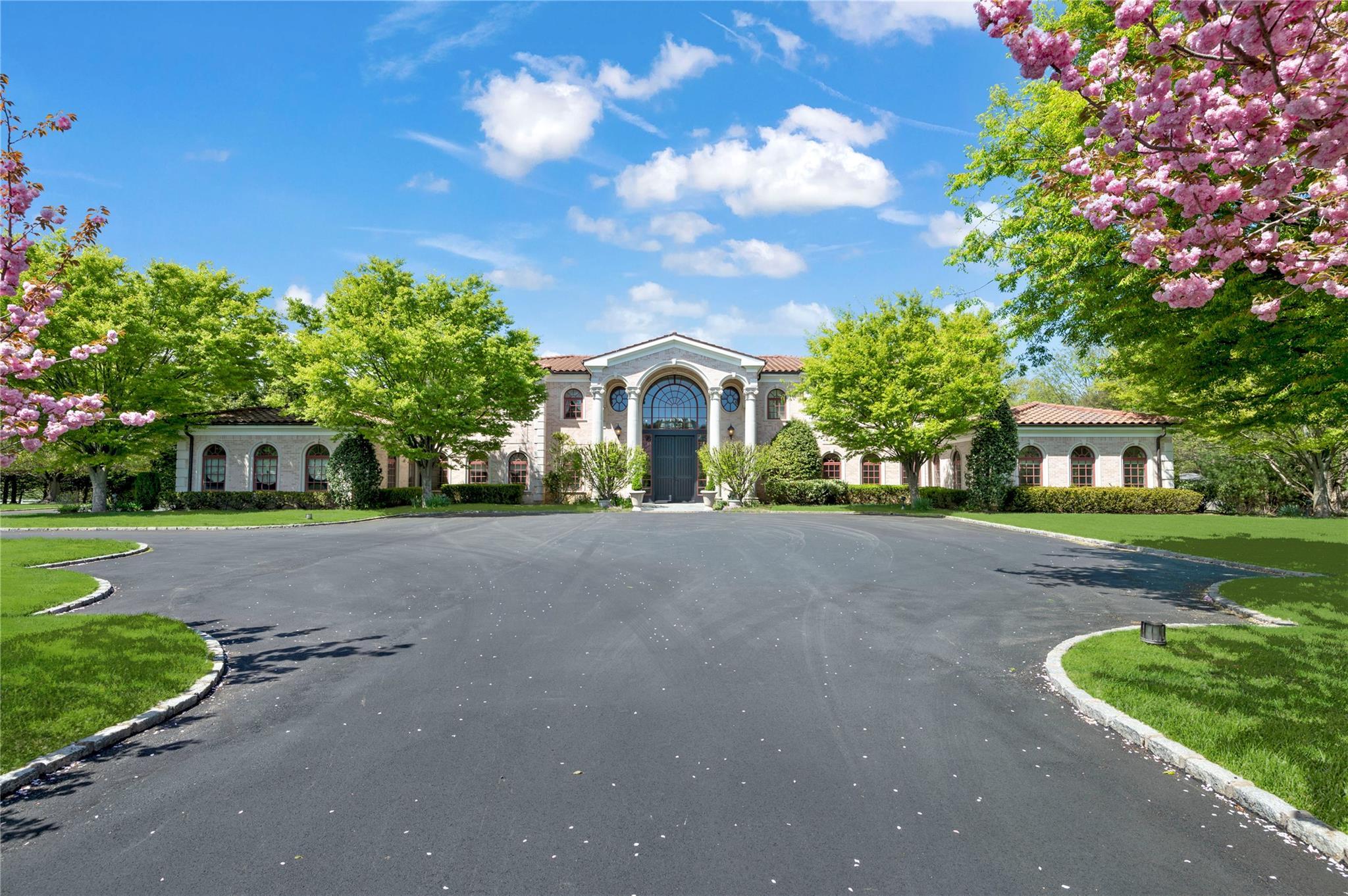 Single Family Tatem  Nassau County, NY 11568, MLS-838290-37