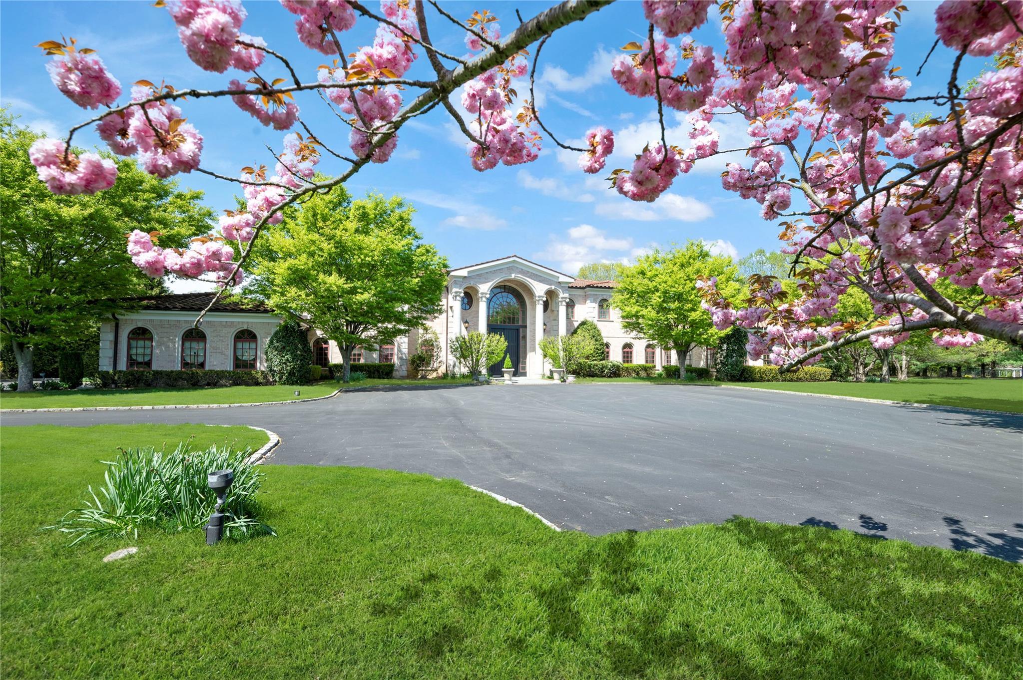 Single Family Tatem  Nassau County, NY 11568, MLS-838290-38