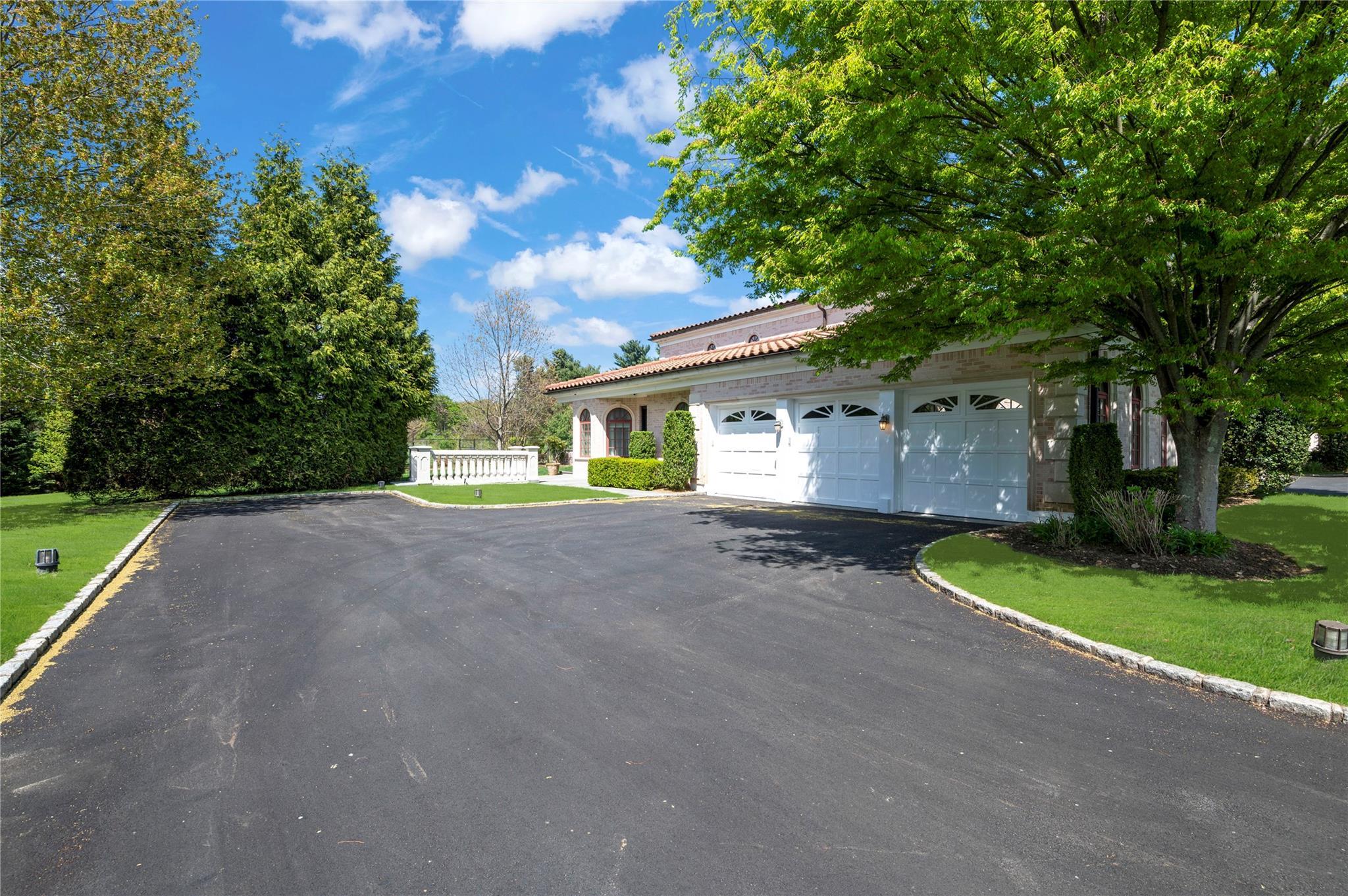 Single Family Tatem  Nassau County, NY 11568, MLS-838290-39