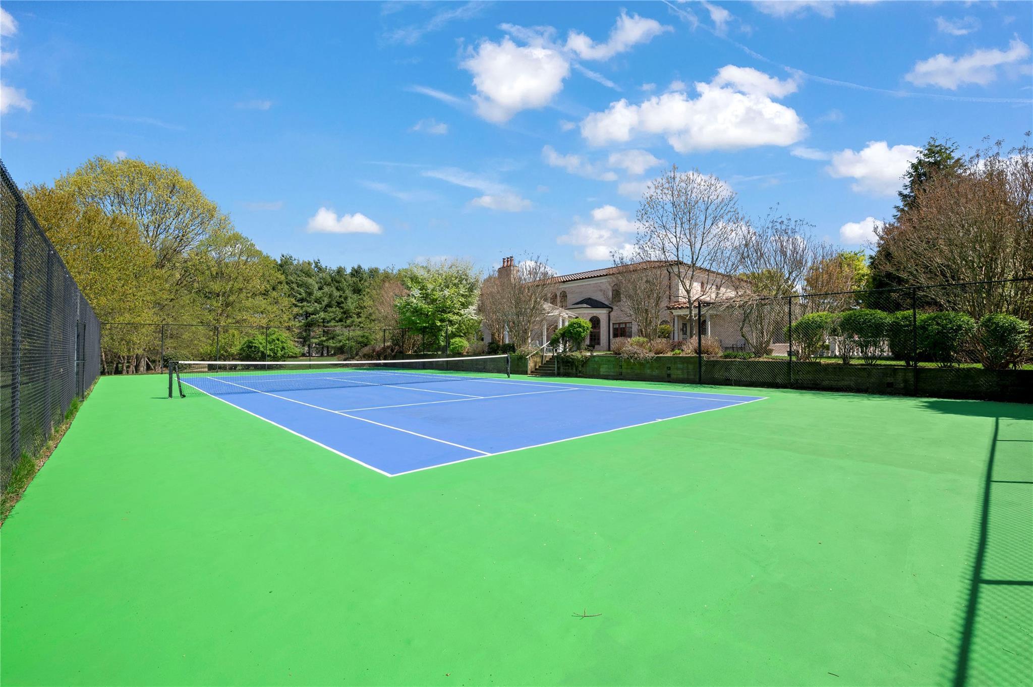 Single Family Tatem  Nassau County, NY 11568, MLS-838290-41